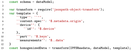 Smartcities 06 00013 i003 Smartcities 06 00013 i003
