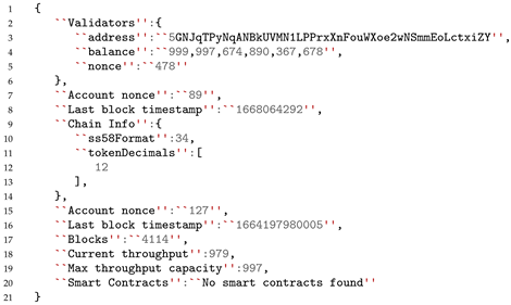 Smartcities 06 00013 i006 Smartcities 06 00013 i006