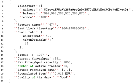 Smartcities 06 00013 i007 Smartcities 06 00013 i007