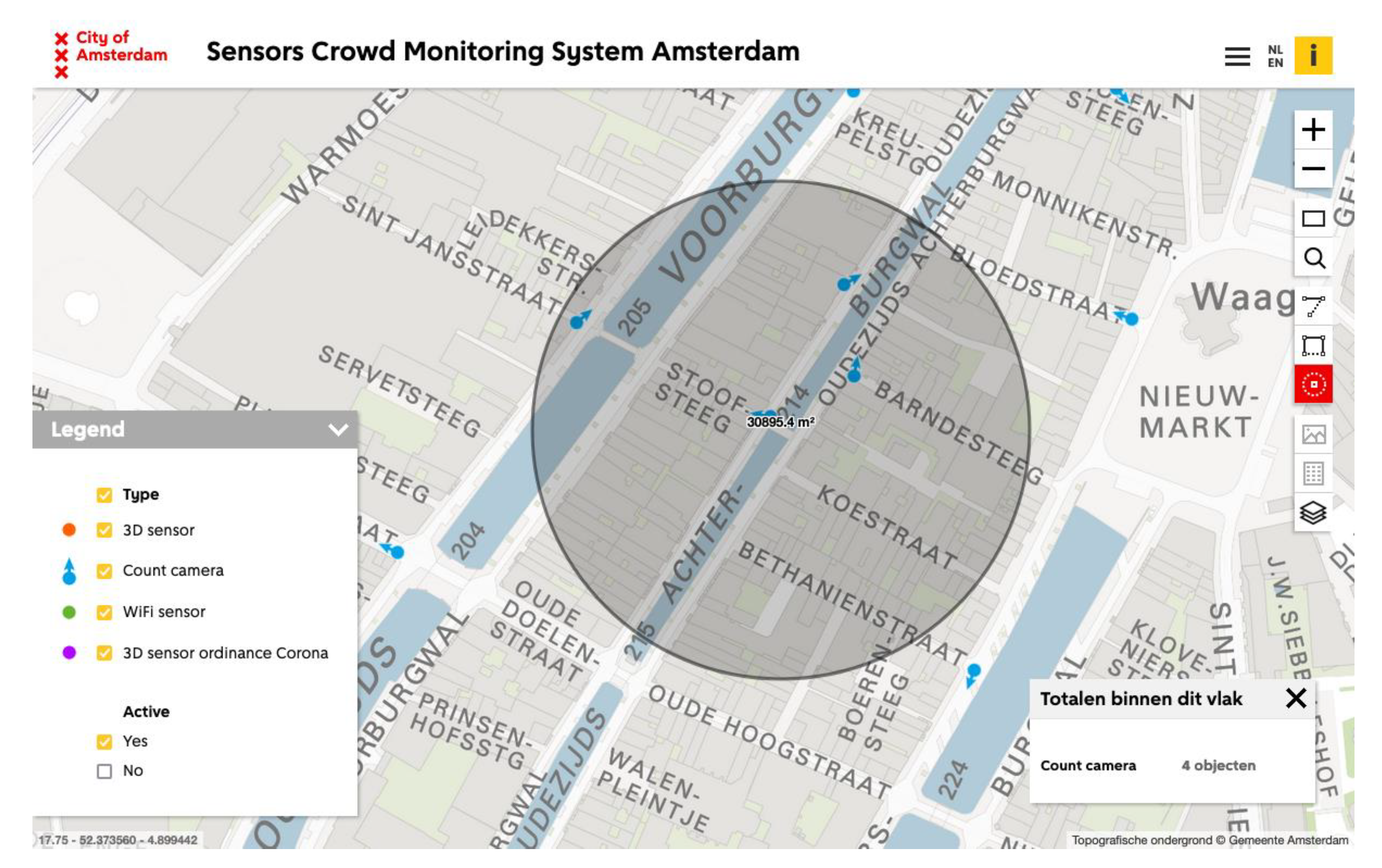 Smartcities 06 00032 g002