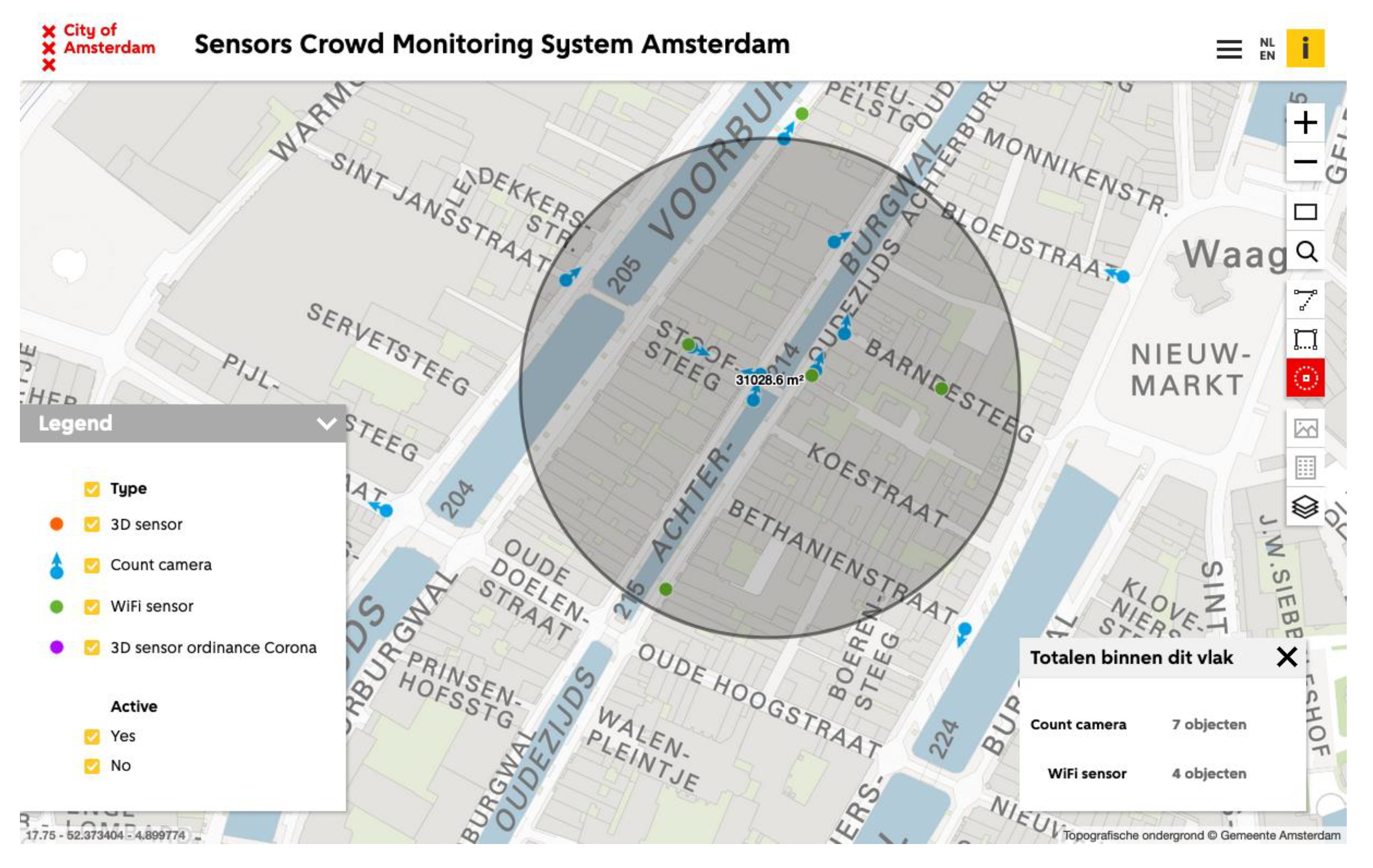Smartcities 06 00032 g003