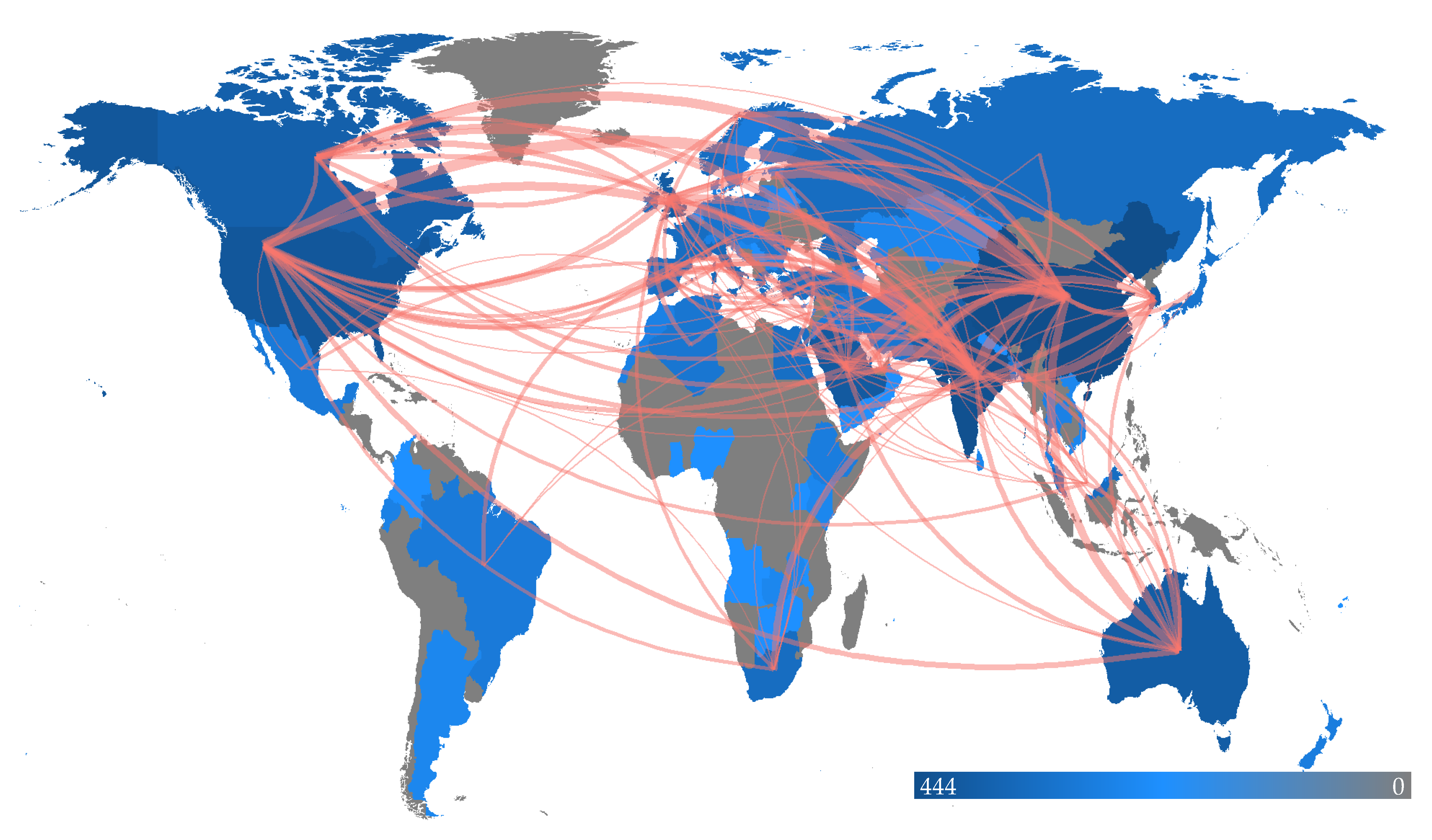 Smartcities 06 00037 g005