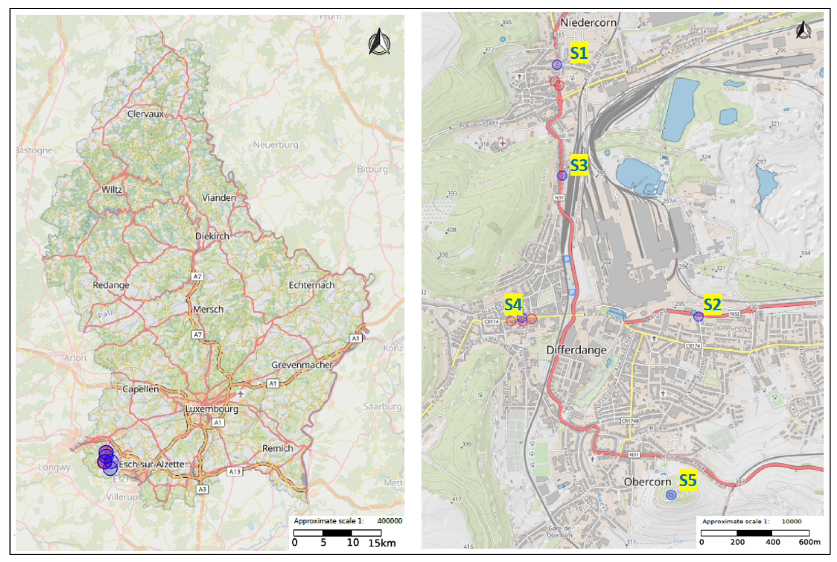 Smartcities 06 00045 g002