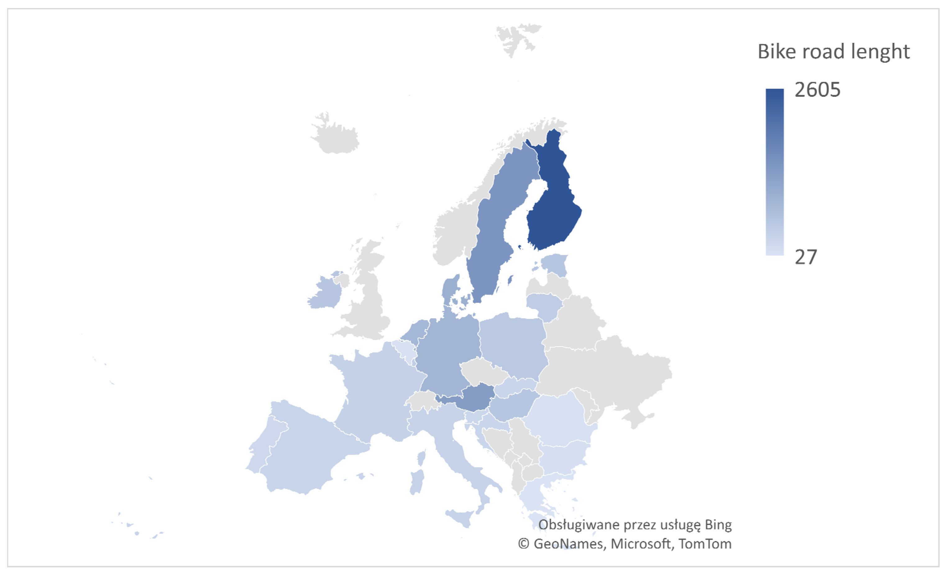 Smartcities 06 00049 g002
