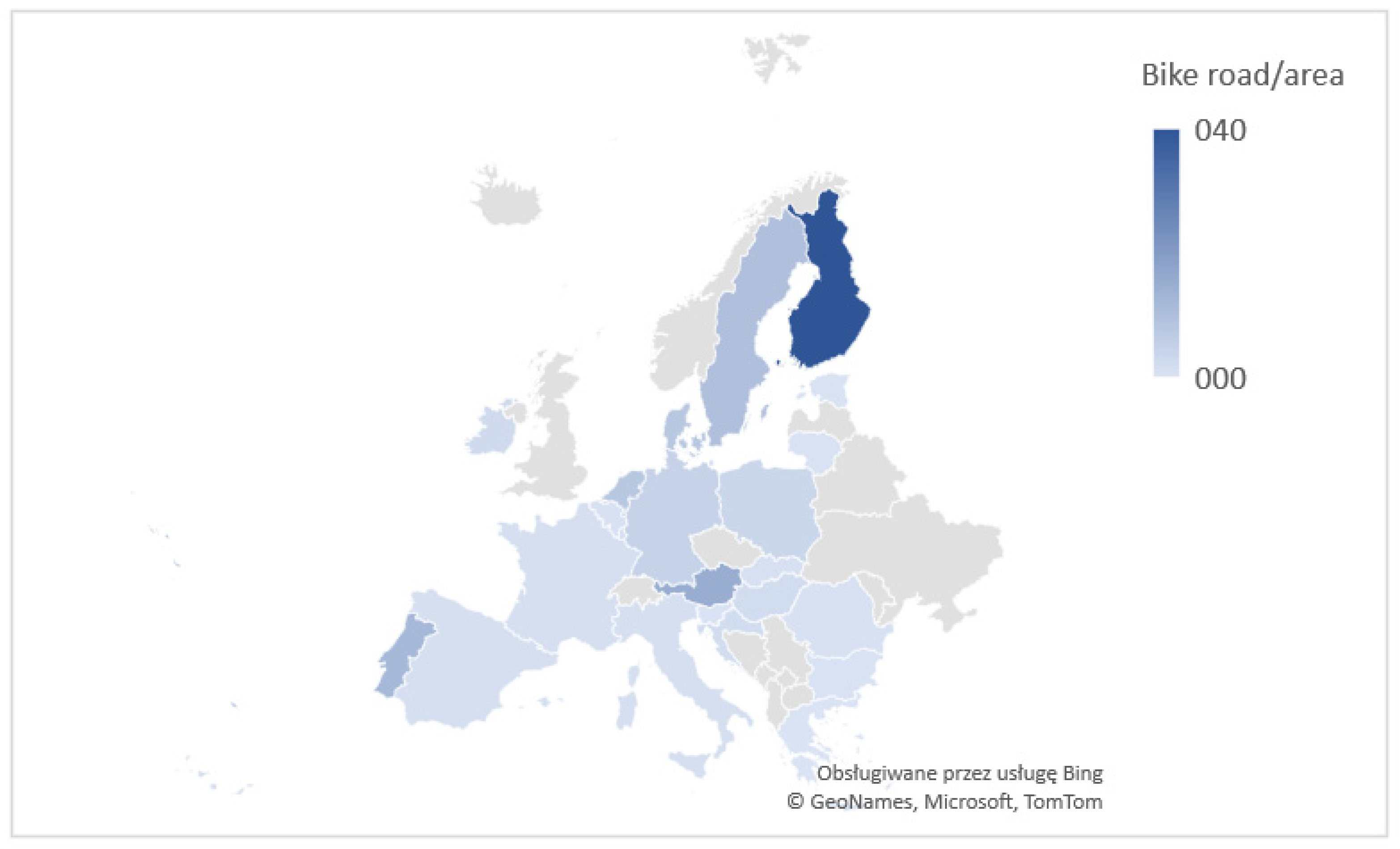 Smartcities 06 00049 g003