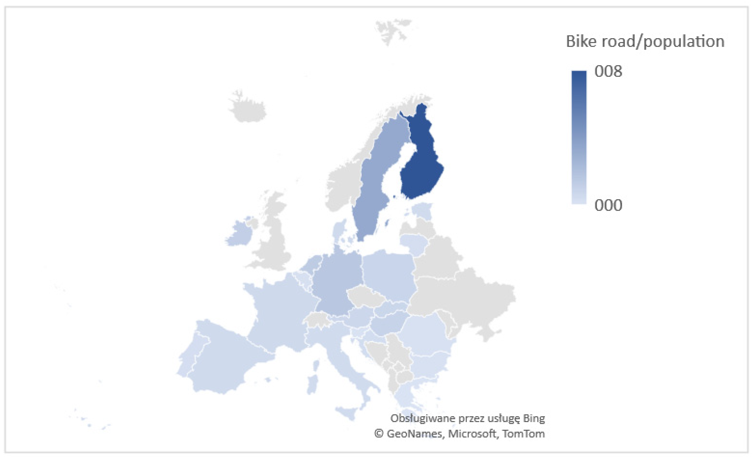 Smartcities 06 00049 g004