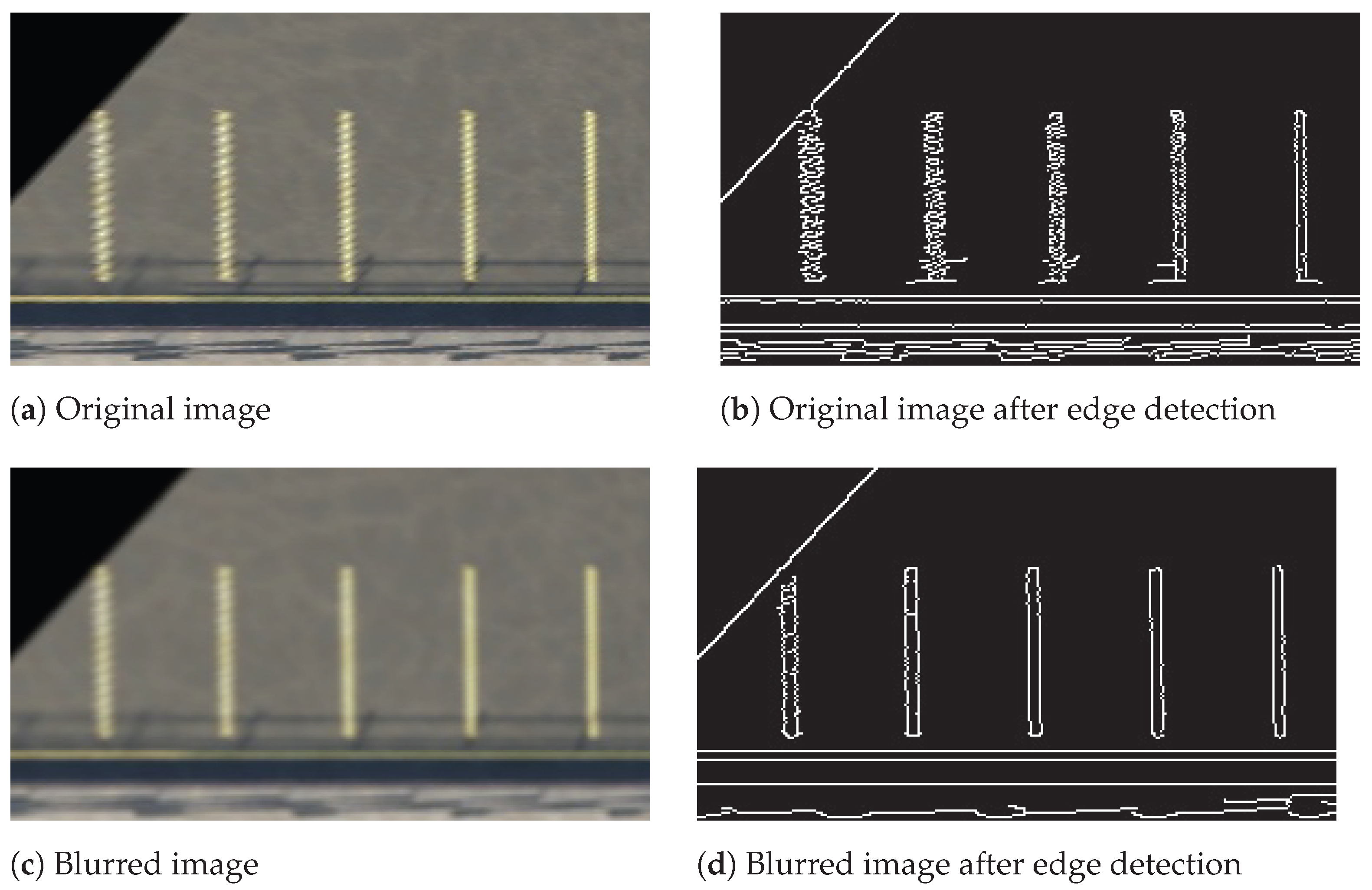 Smartcities 06 00056 g010