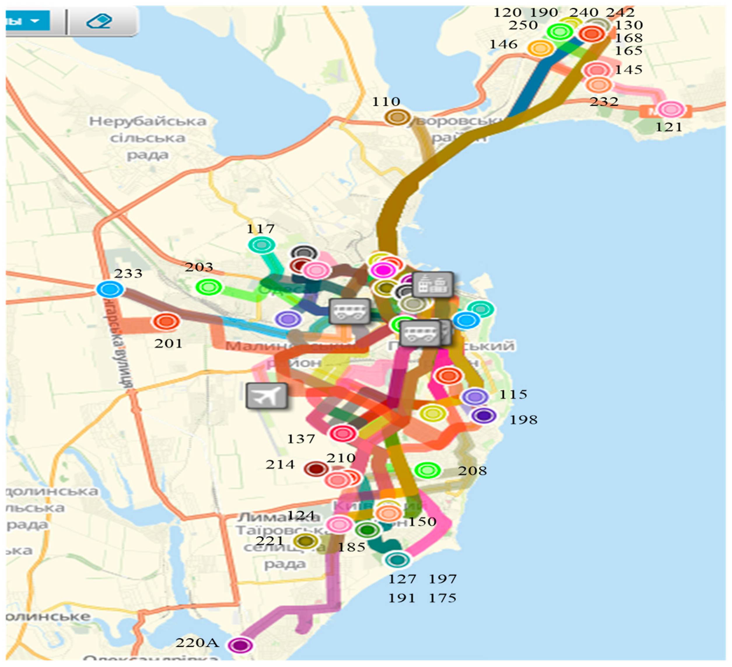 Smartcities 06 00067 g003 Smartcities 06 00067 g003
