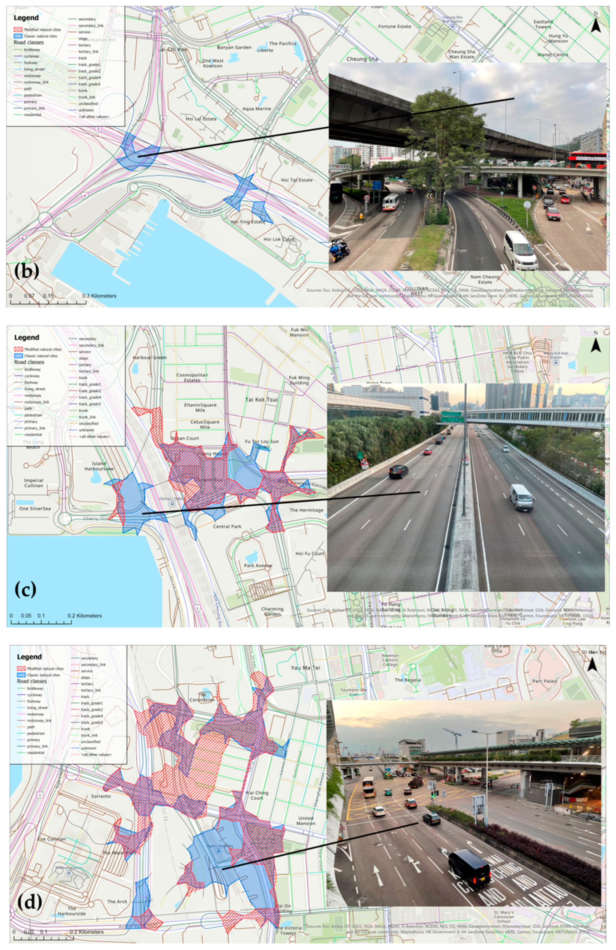 Smartcities 06 00070 g013b Smartcities 06 00070 g013b