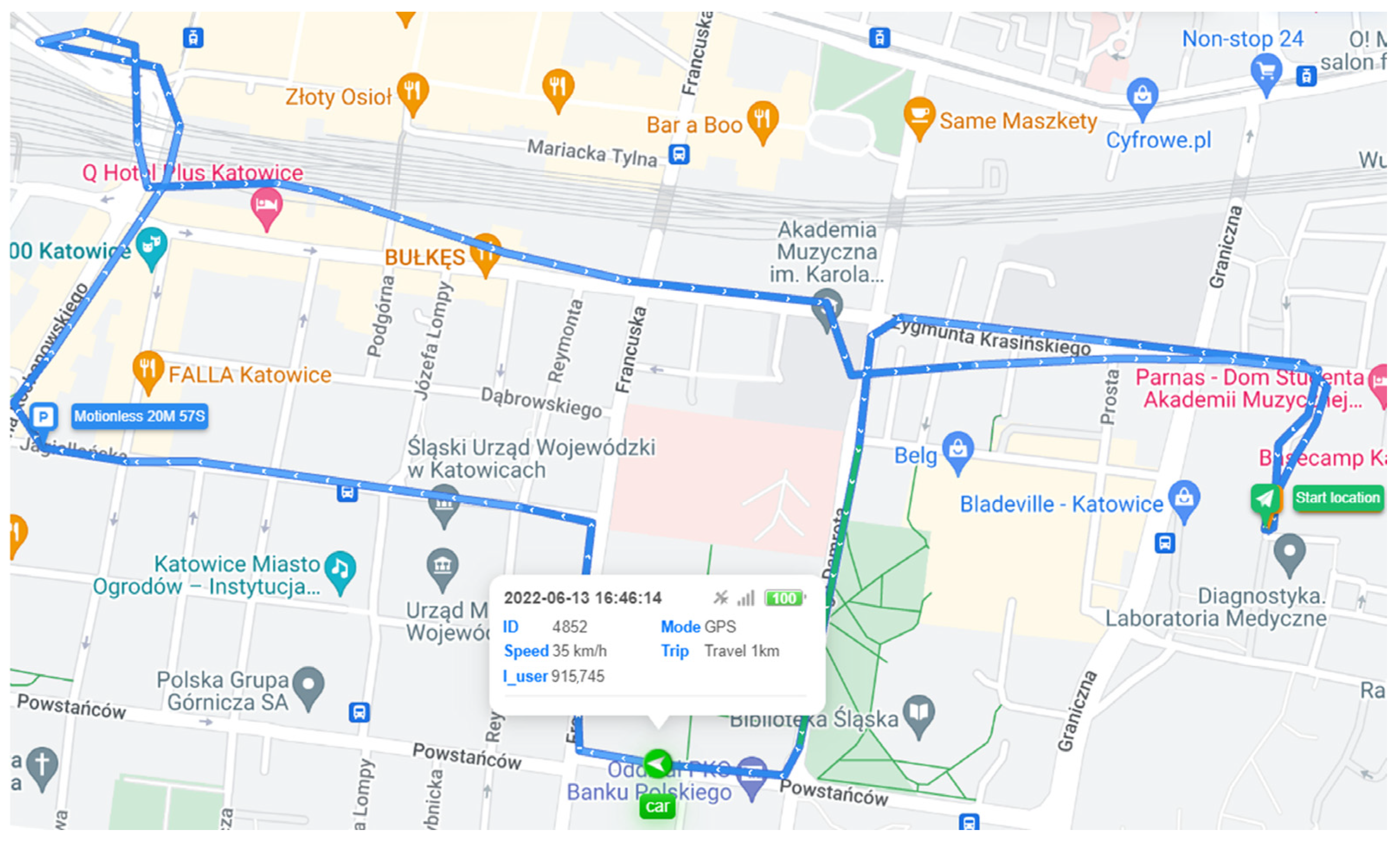 Smartcities 06 00086 g003