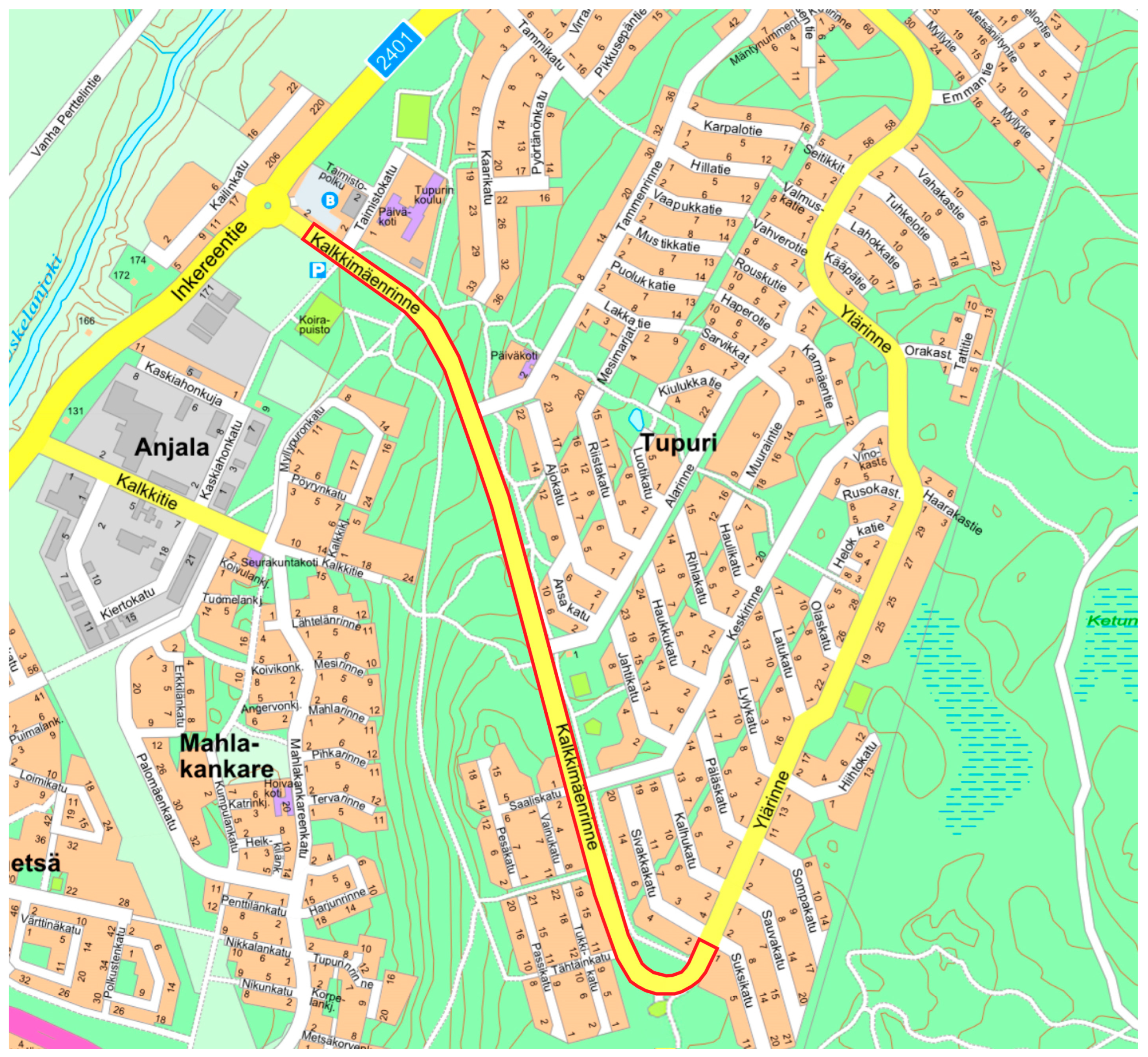 Smartcities 06 00087 g002 Smartcities 06 00087 g002