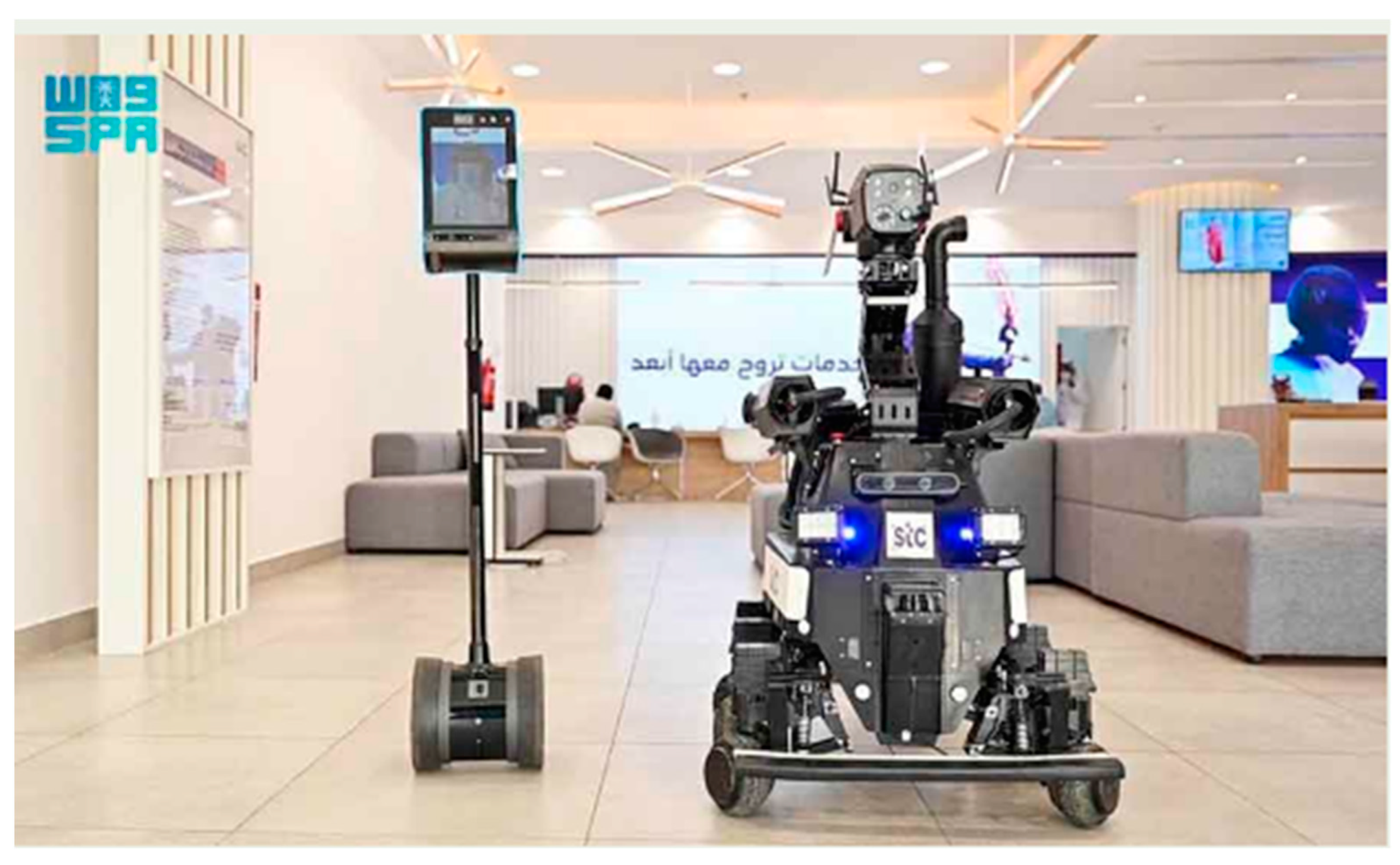 Smartcities 06 00092 g003