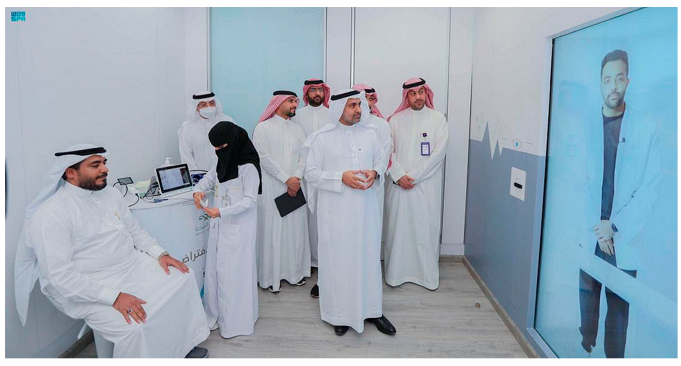 Smartcities 06 00092 g004