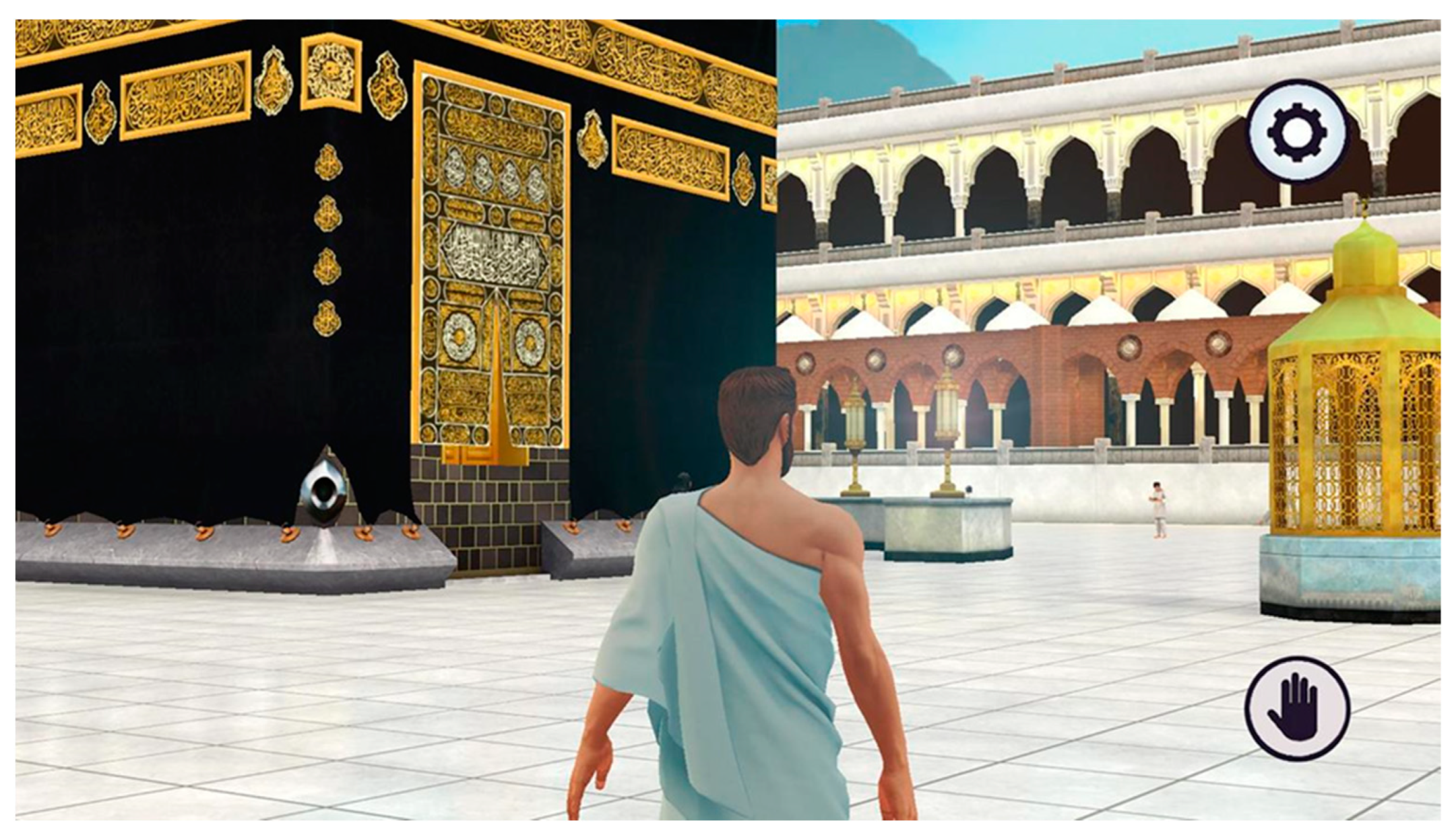 Smartcities 06 00092 g005