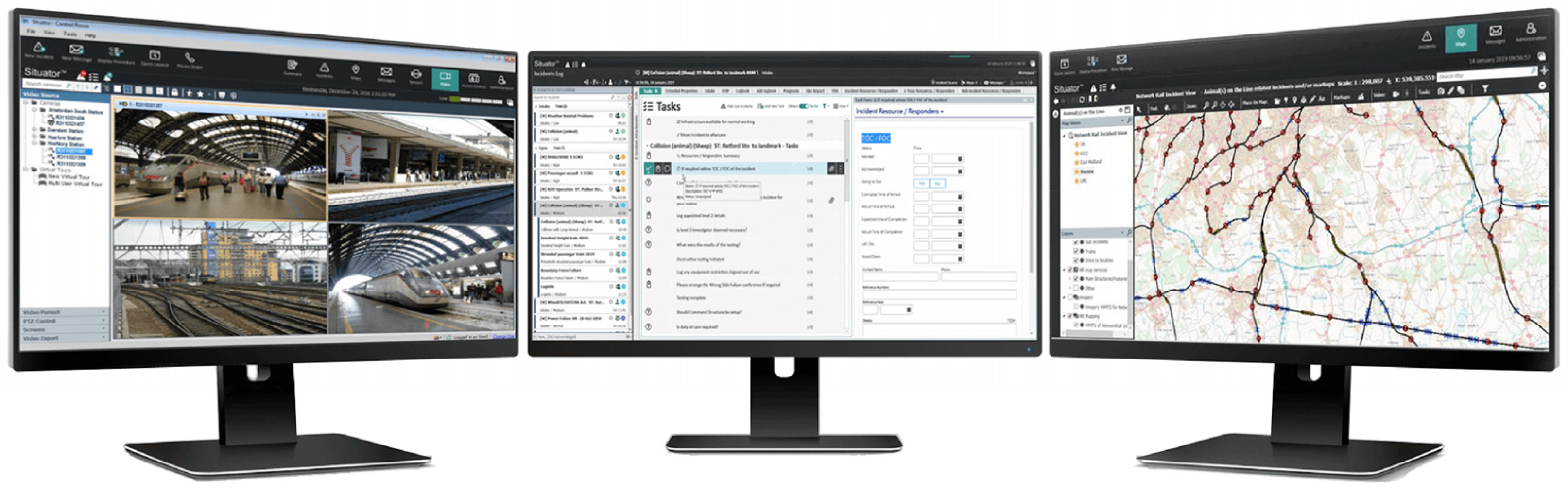 Smartcities 06 00102 g002