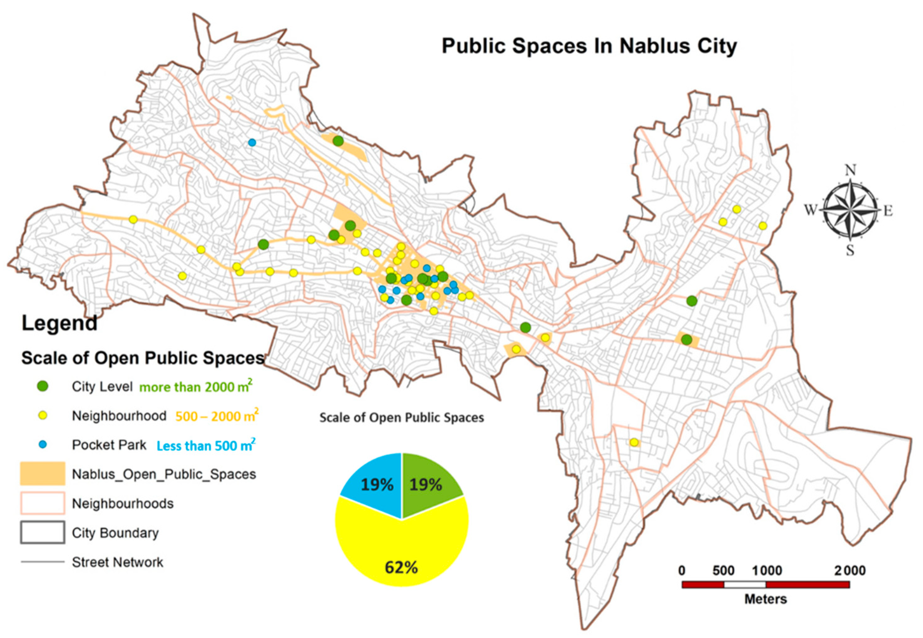 Smartcities 06 00112 g002