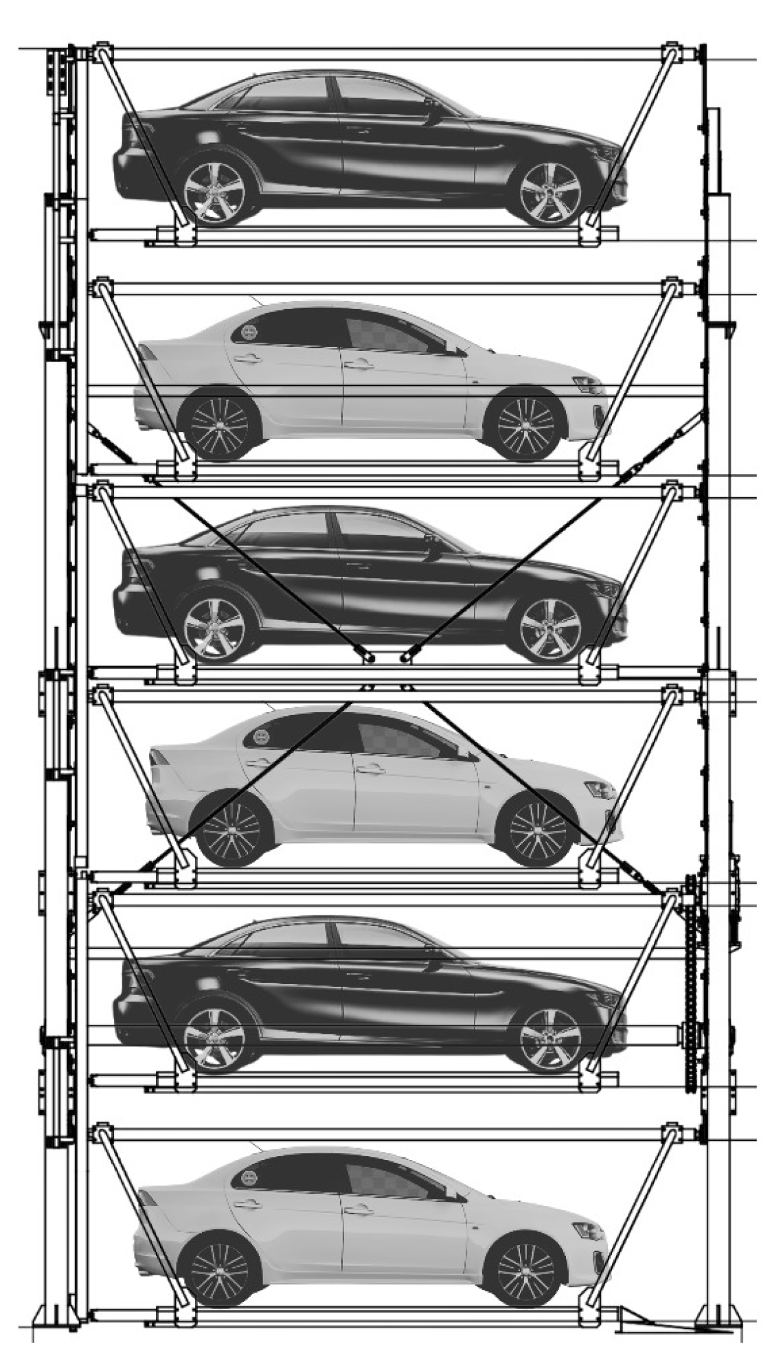 Smartcities 06 00119 g009