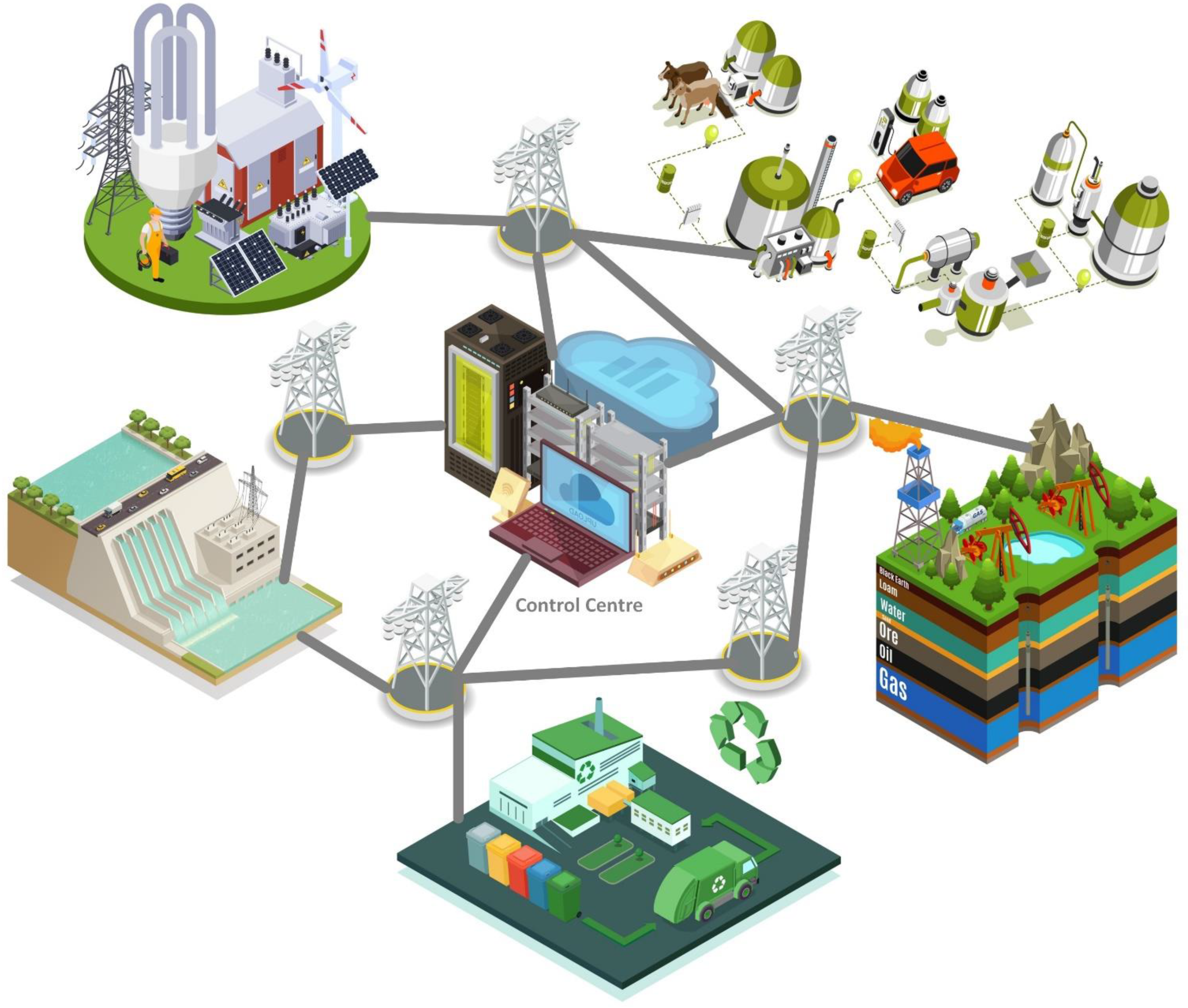 Smartcities 06 00124 g006