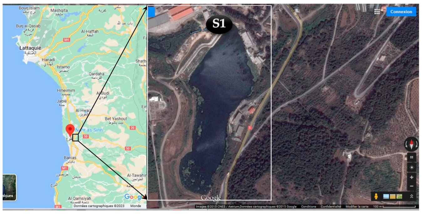 Smartcities 06 00126 g001