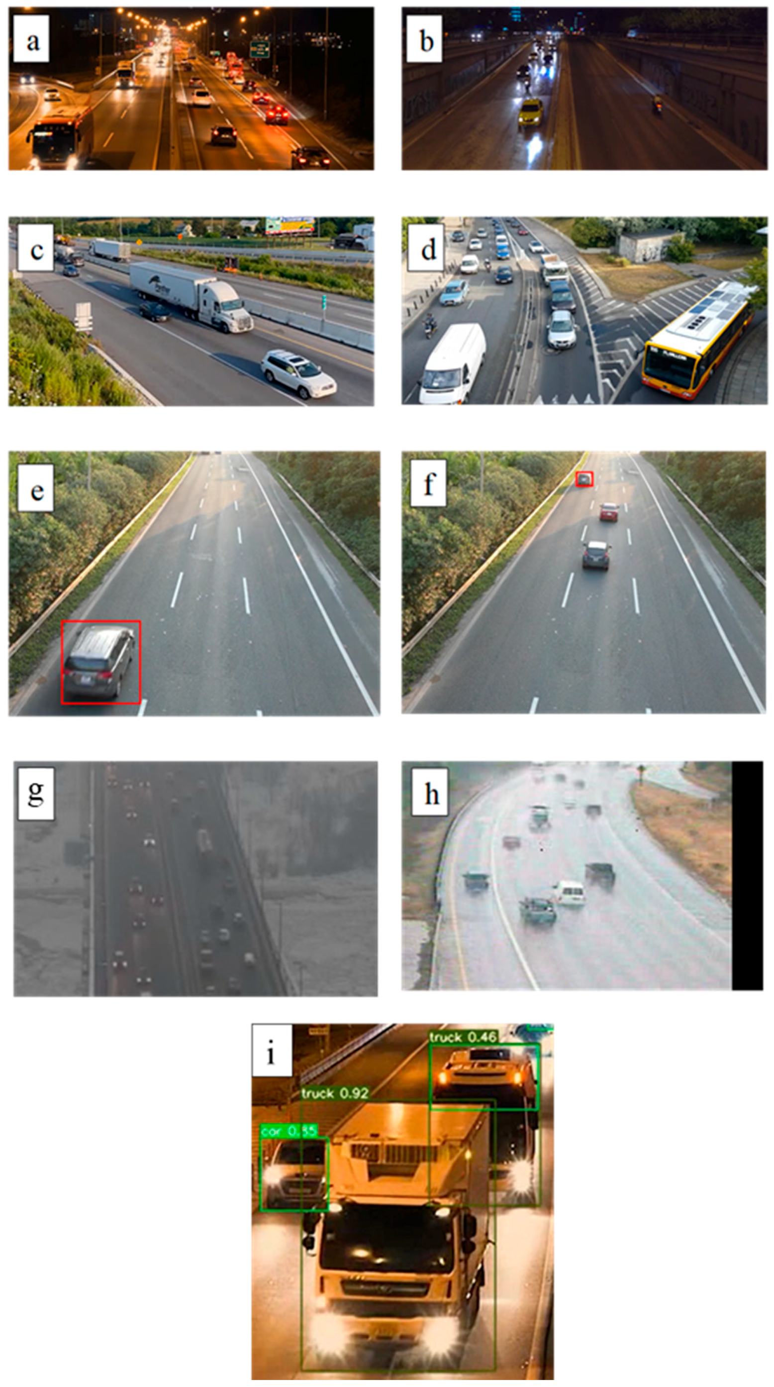 Smartcities 06 00134 g008