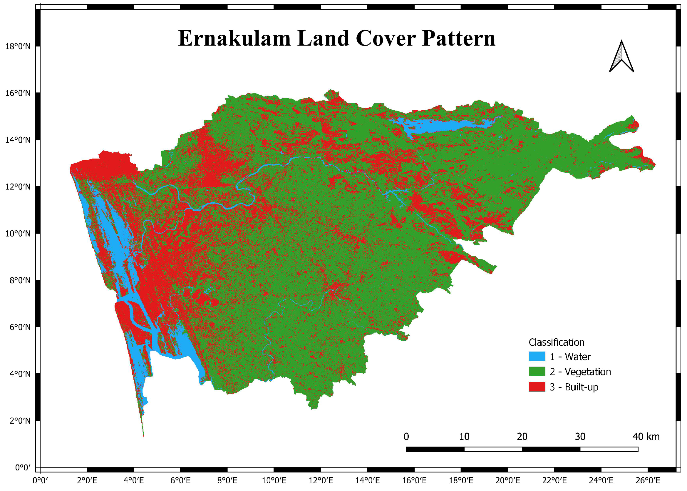 Smartcities 07 00008 g004