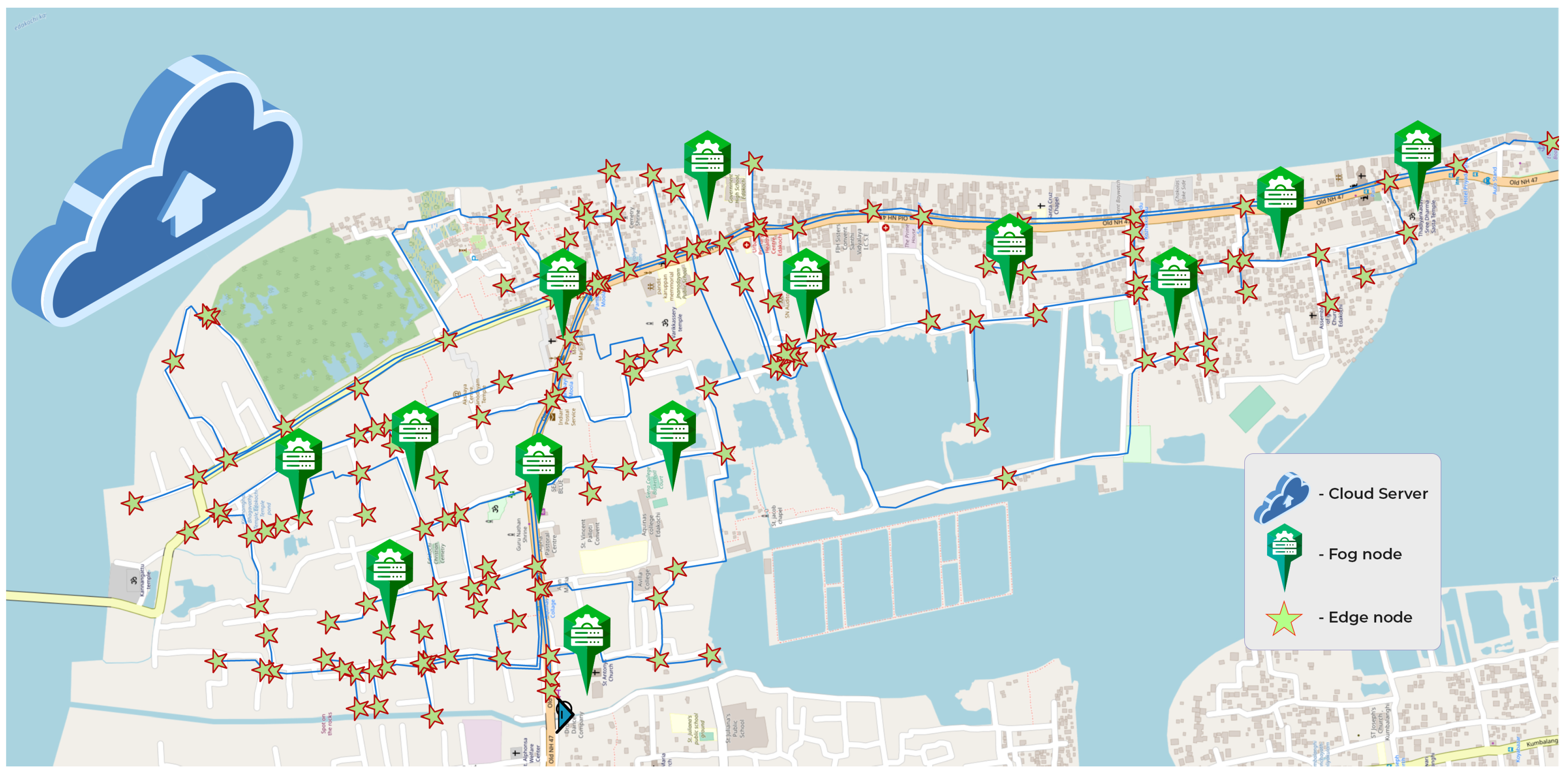 Smartcities 07 00008 g017