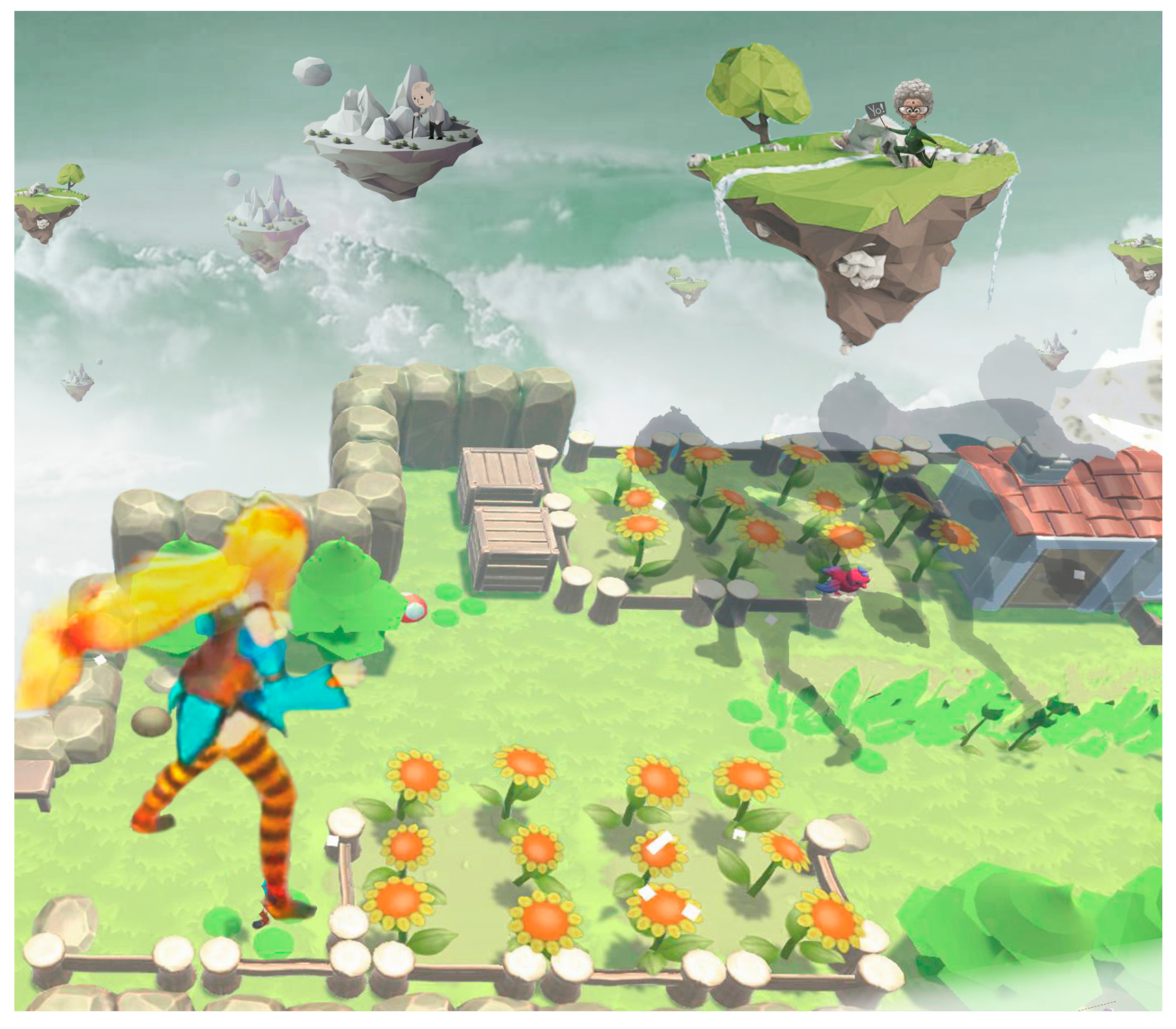 Smartcities 07 00009 g003