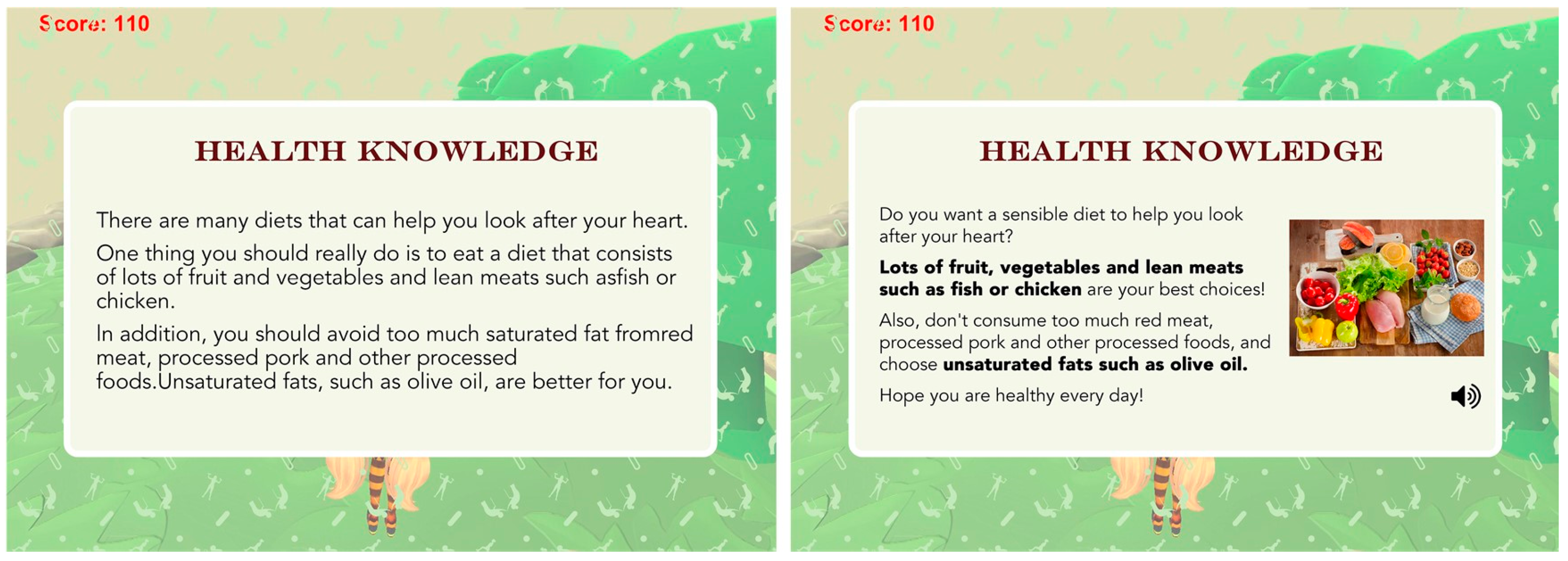 Smartcities 07 00009 g006