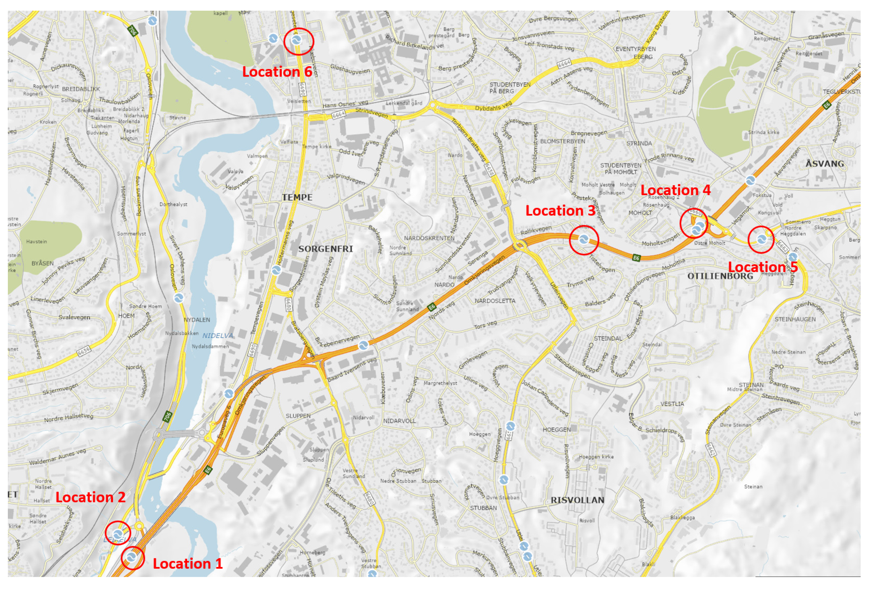 Smartcities 07 00010 g002