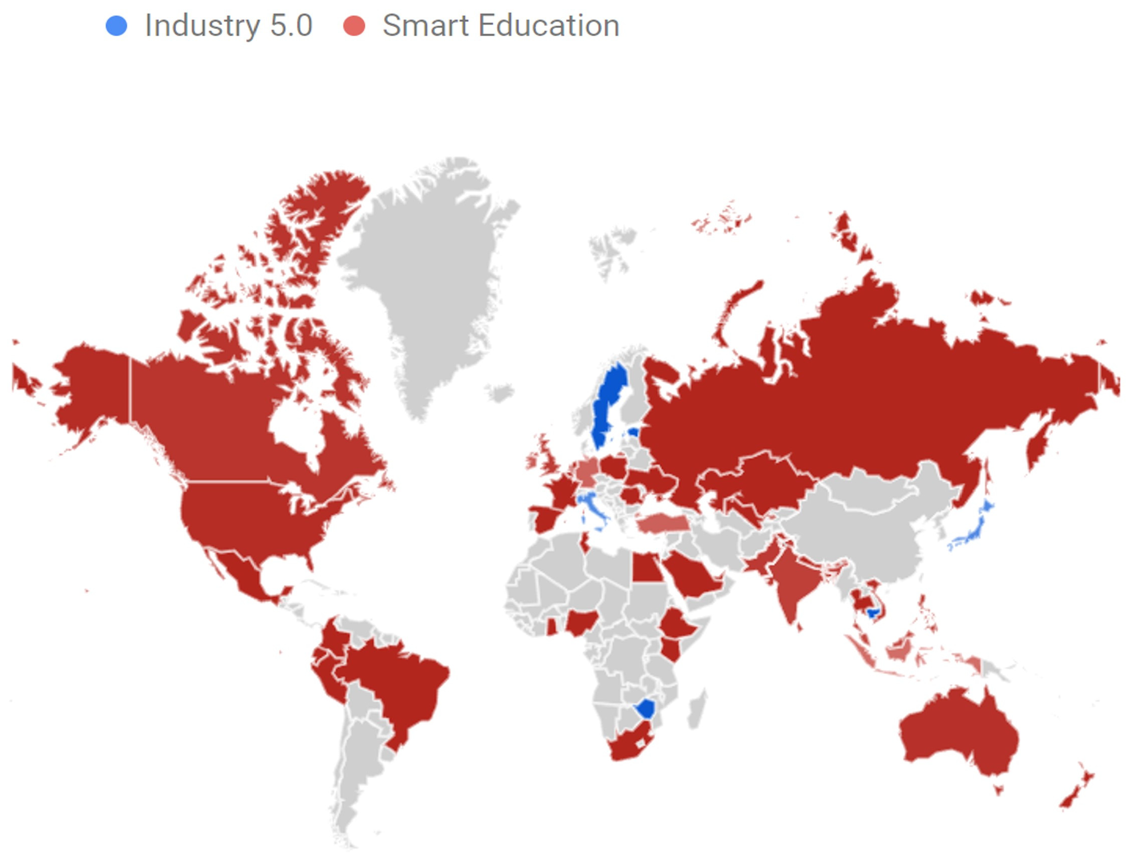 Smartcities 07 00014 g005