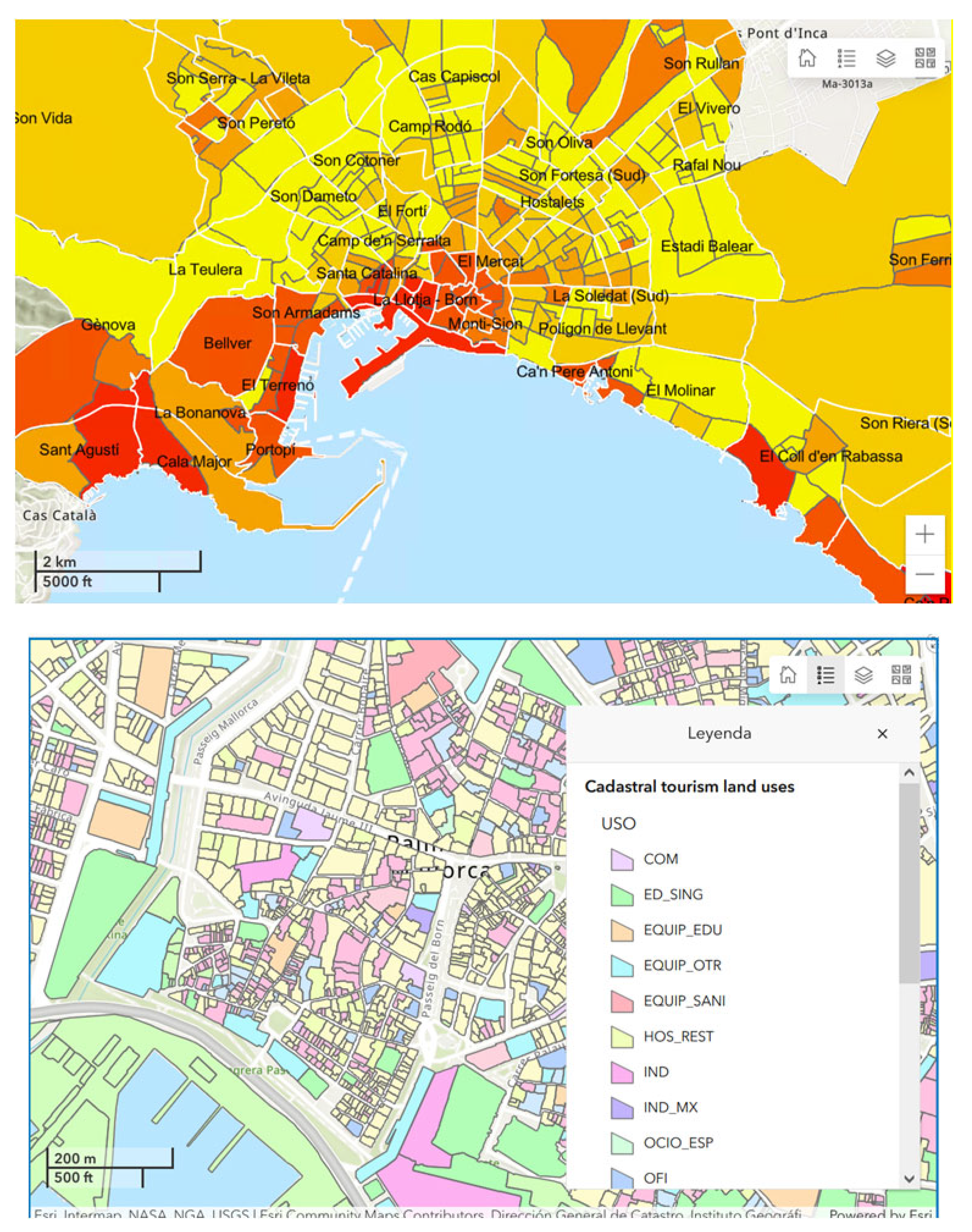 Smartcities 07 00026 i012