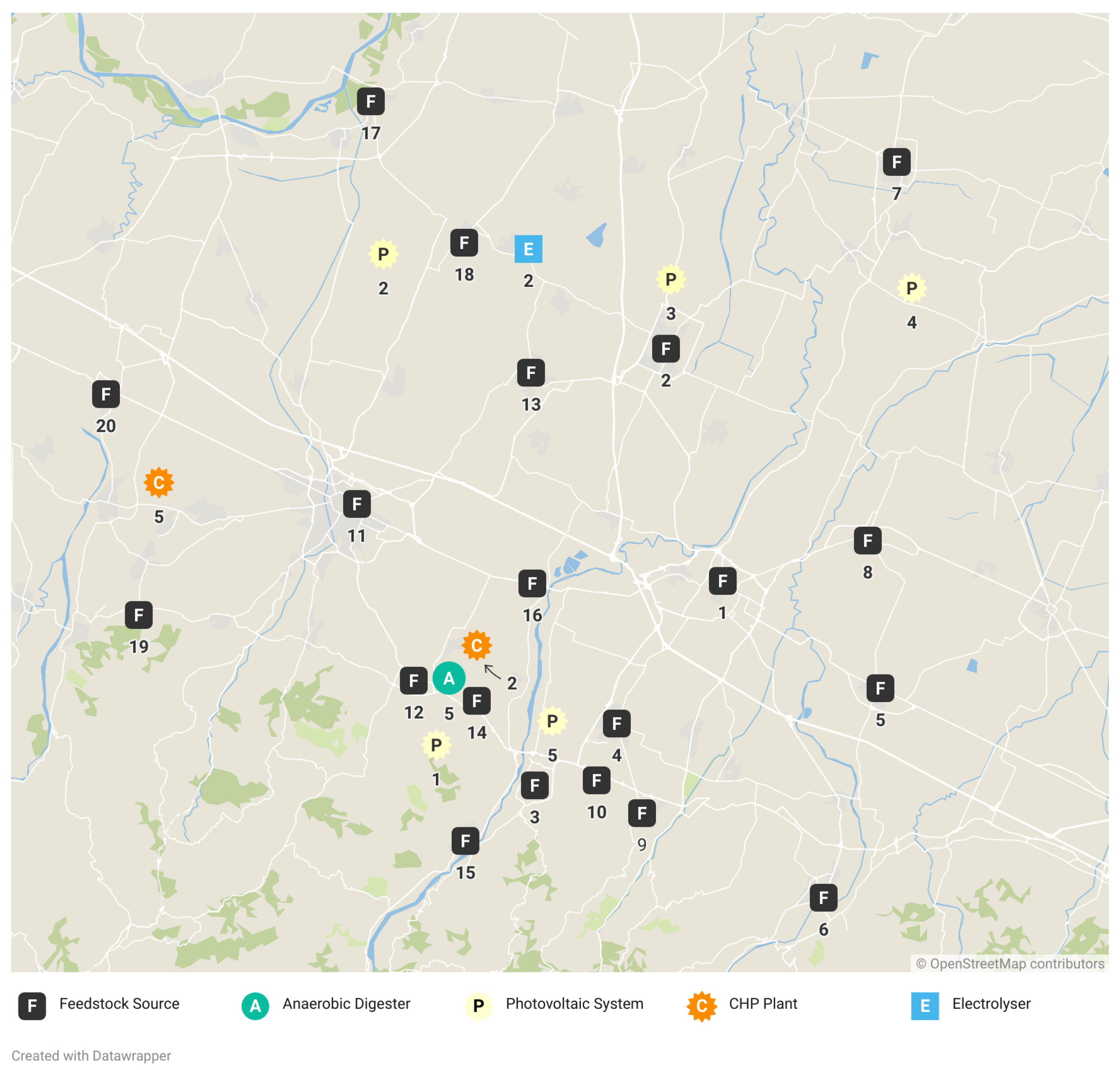 Smartcities 07 00030 g004