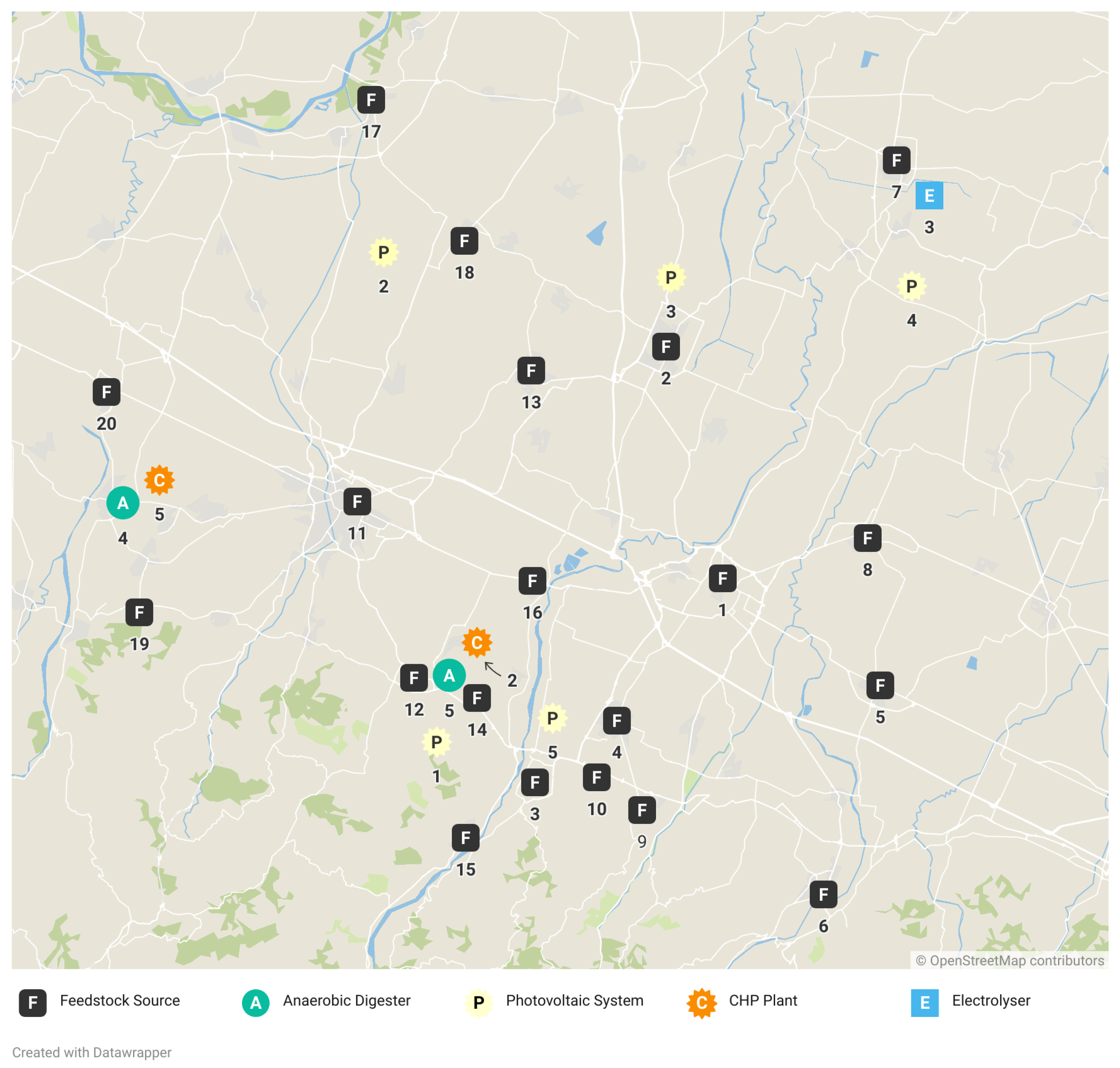 Smartcities 07 00030 g005