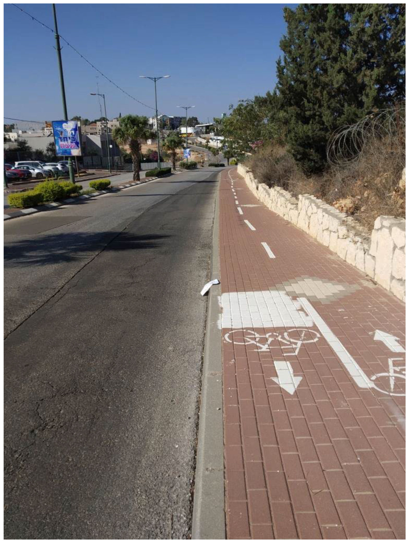 Smartcities 07 00031 g001 Smartcities 07 00031 g001