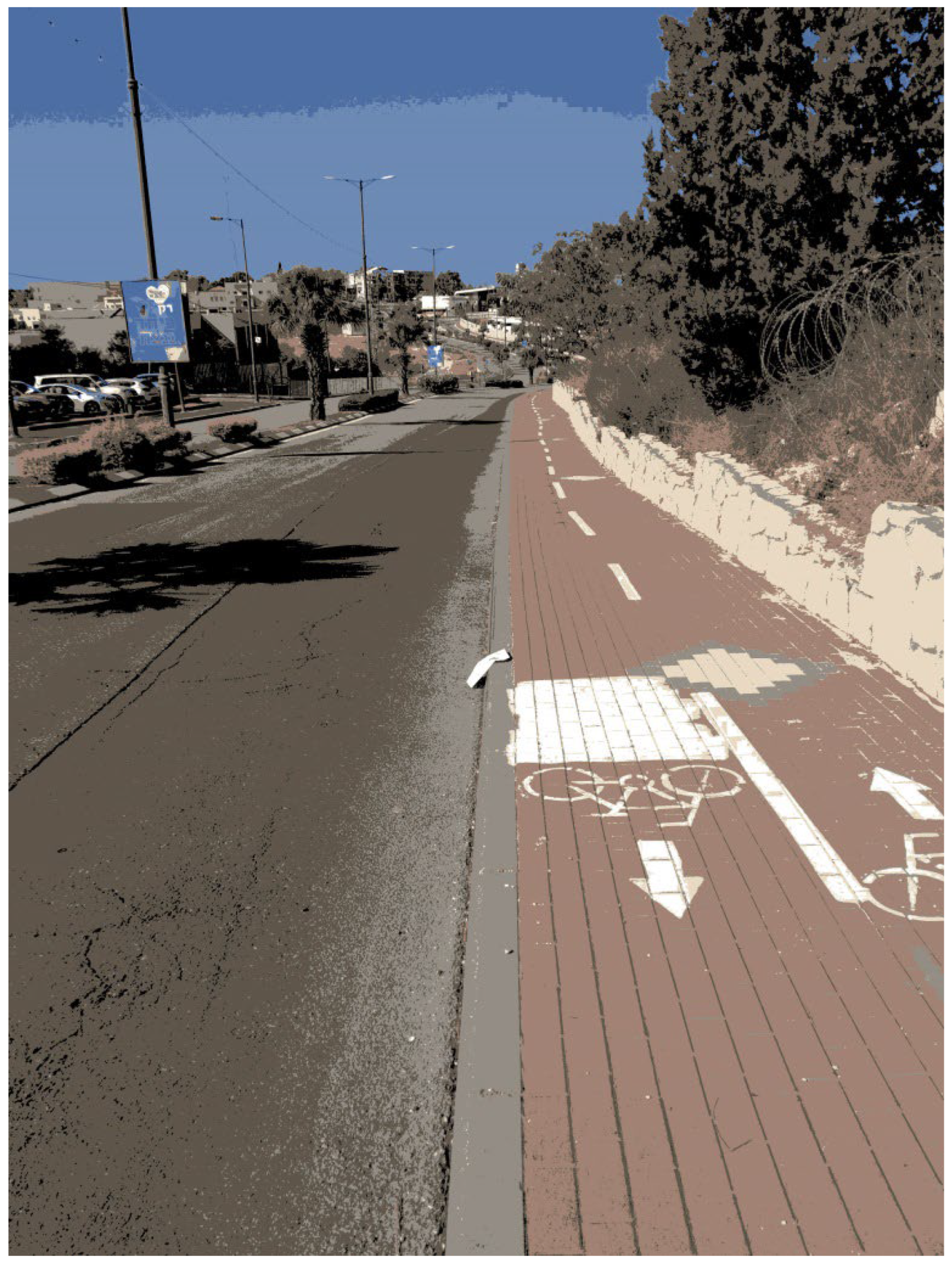 Smartcities 07 00031 g002 Smartcities 07 00031 g002