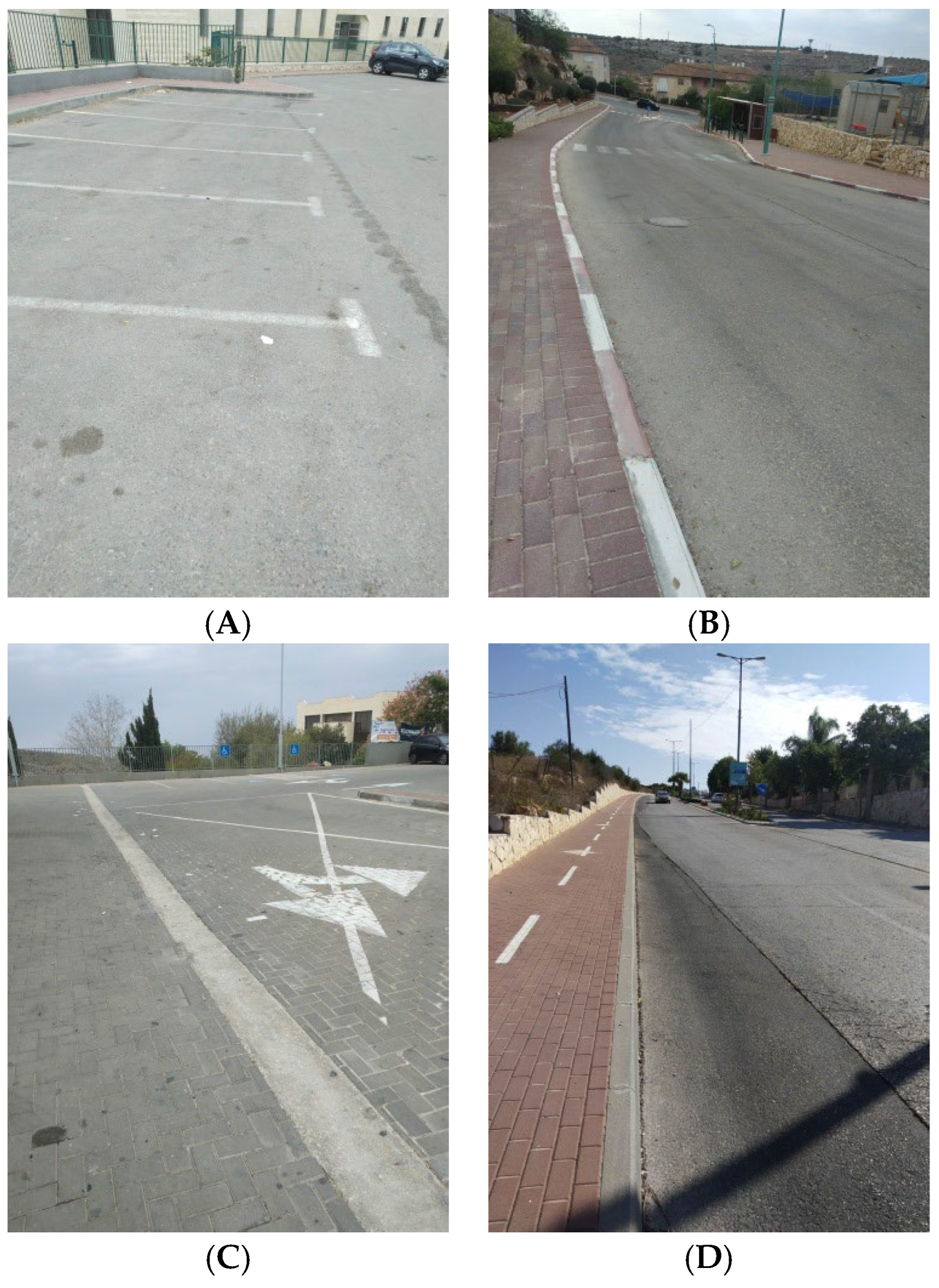 Smartcities 07 00031 g004 Smartcities 07 00031 g004
