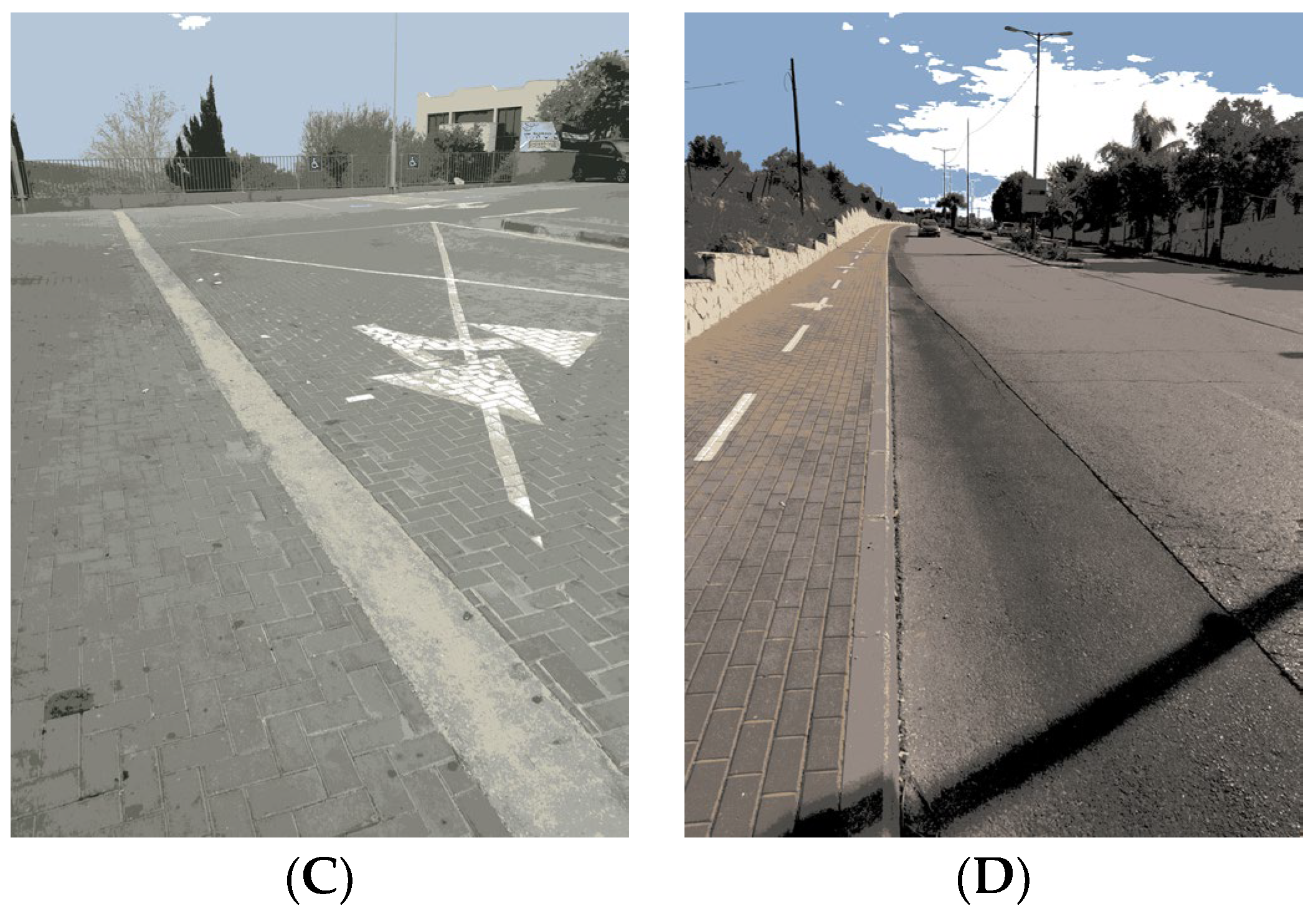 Smartcities 07 00031 g005b Smartcities 07 00031 g005b