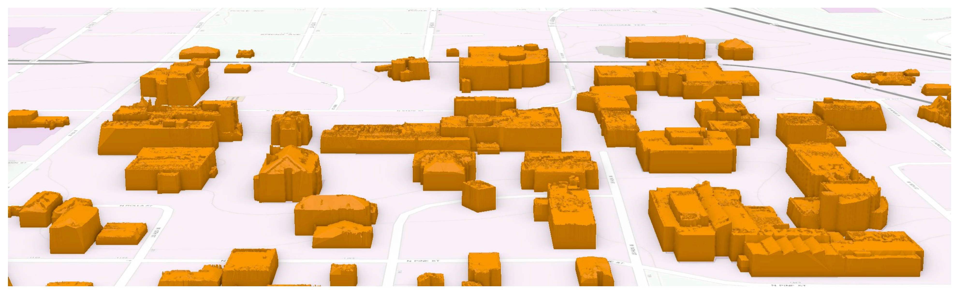 Smartcities 07 00035 g006