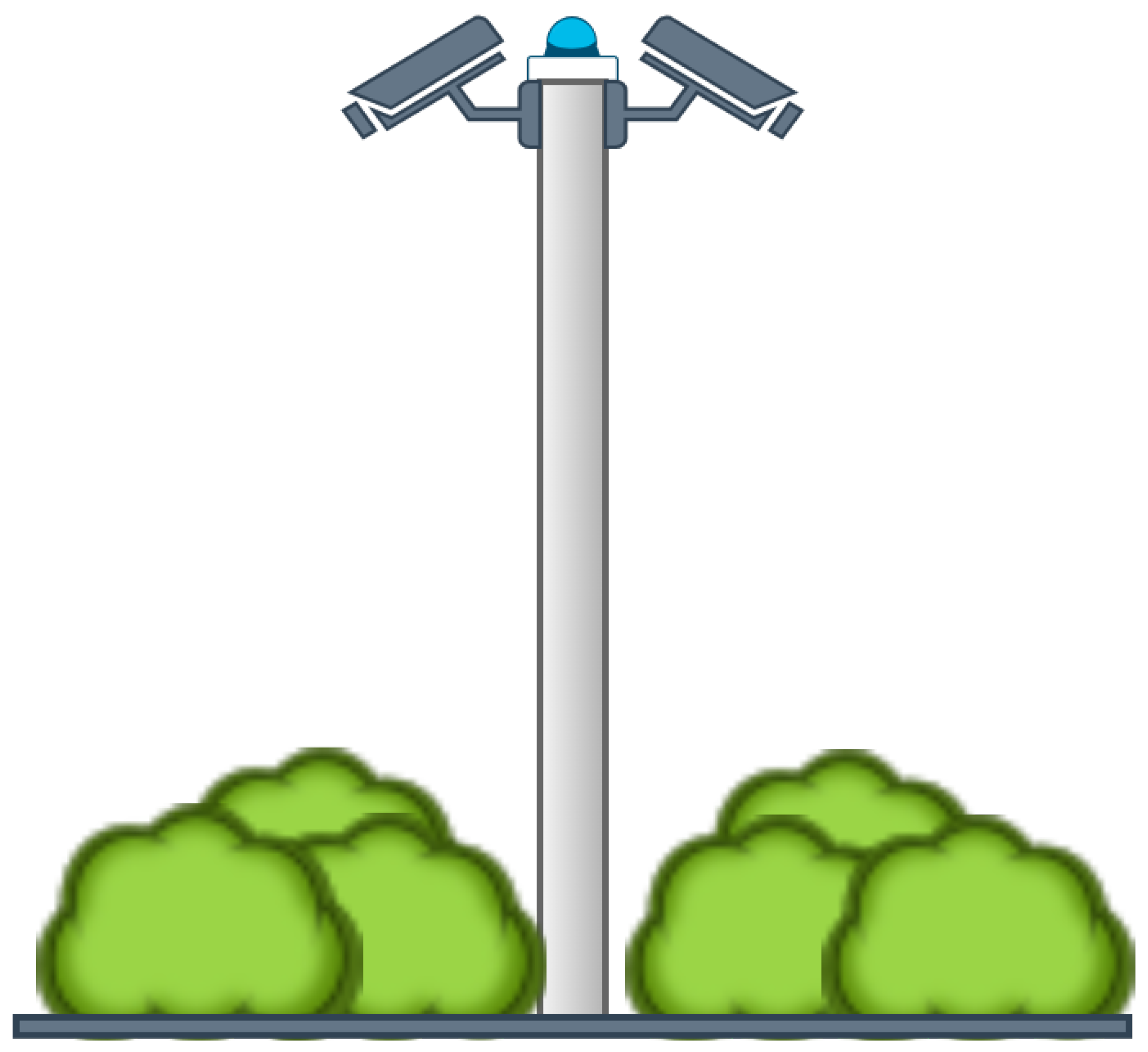 Smartcities 07 00041 g002