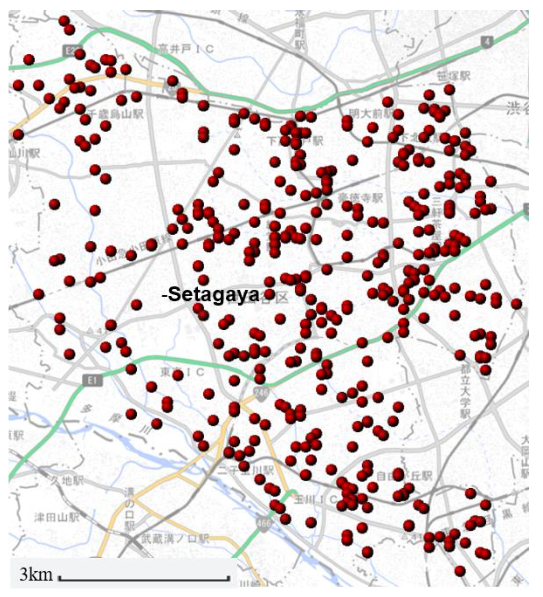 Smartcities 07 00046 g002