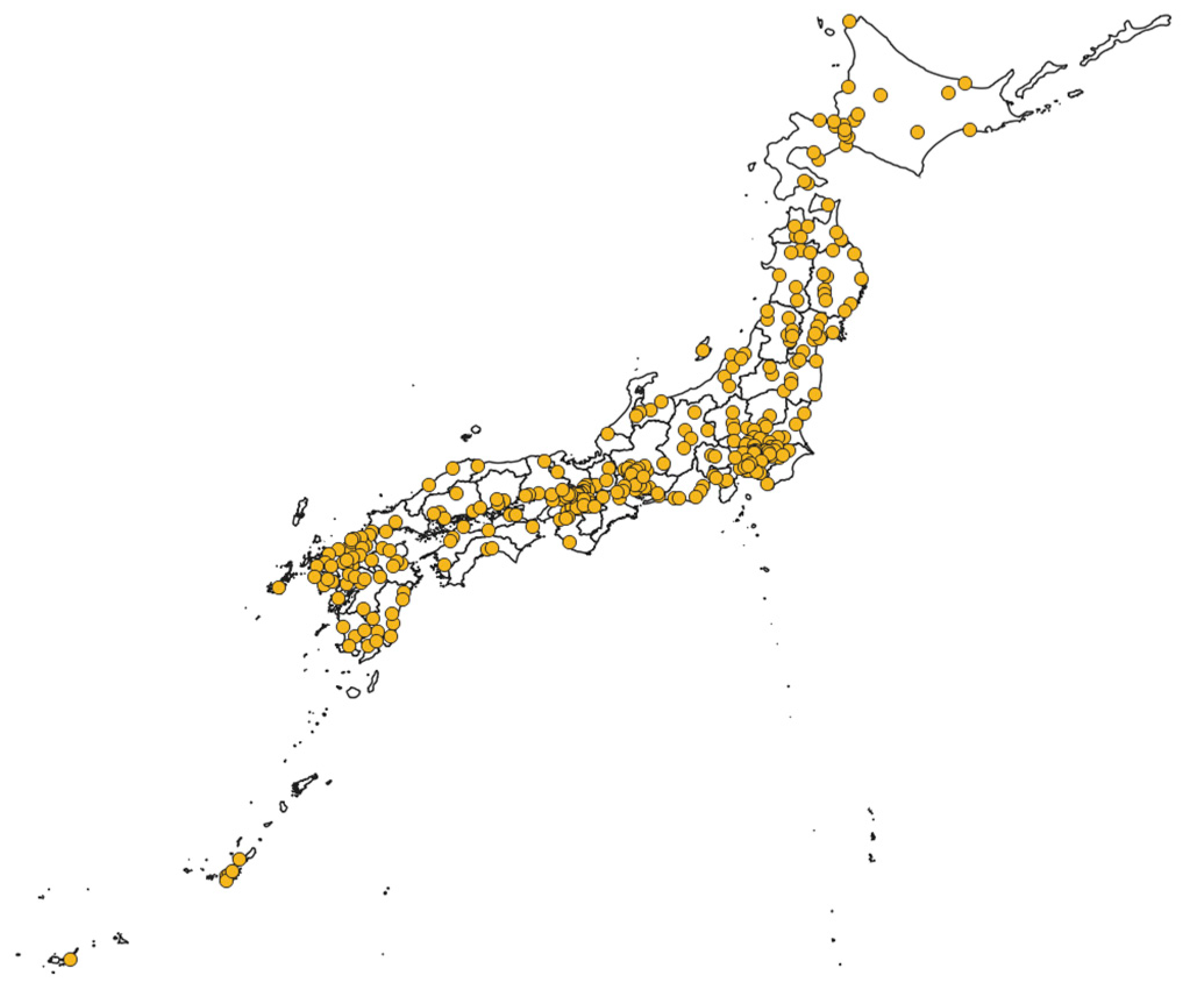 Smartcities 07 00049 g003