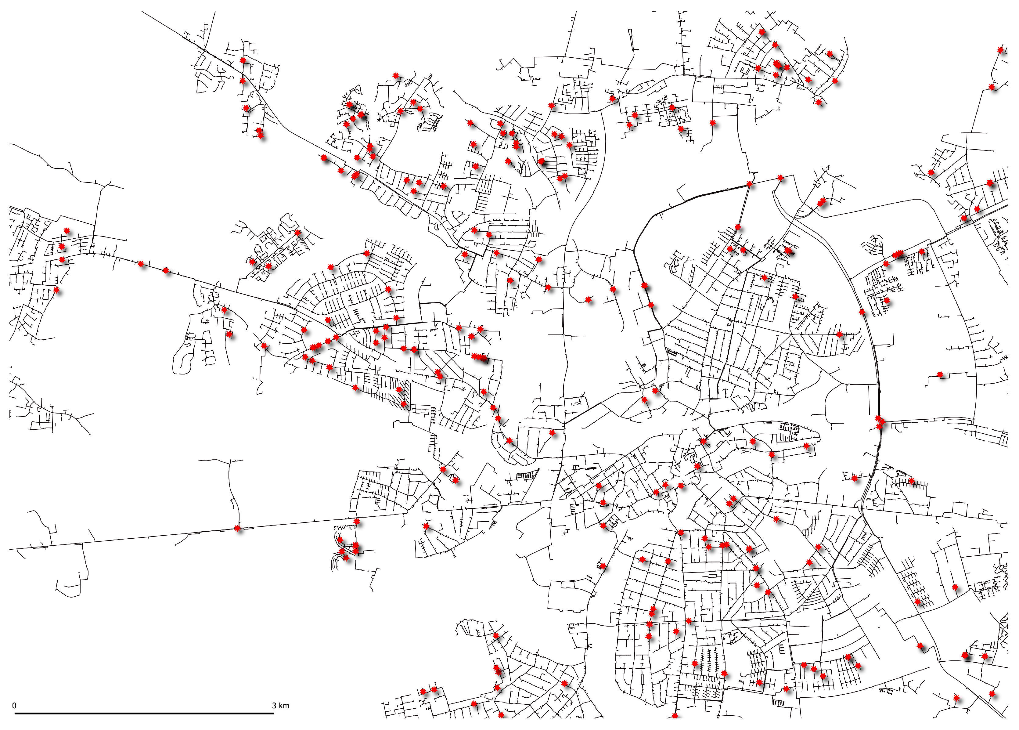 Smartcities 07 00067 g001