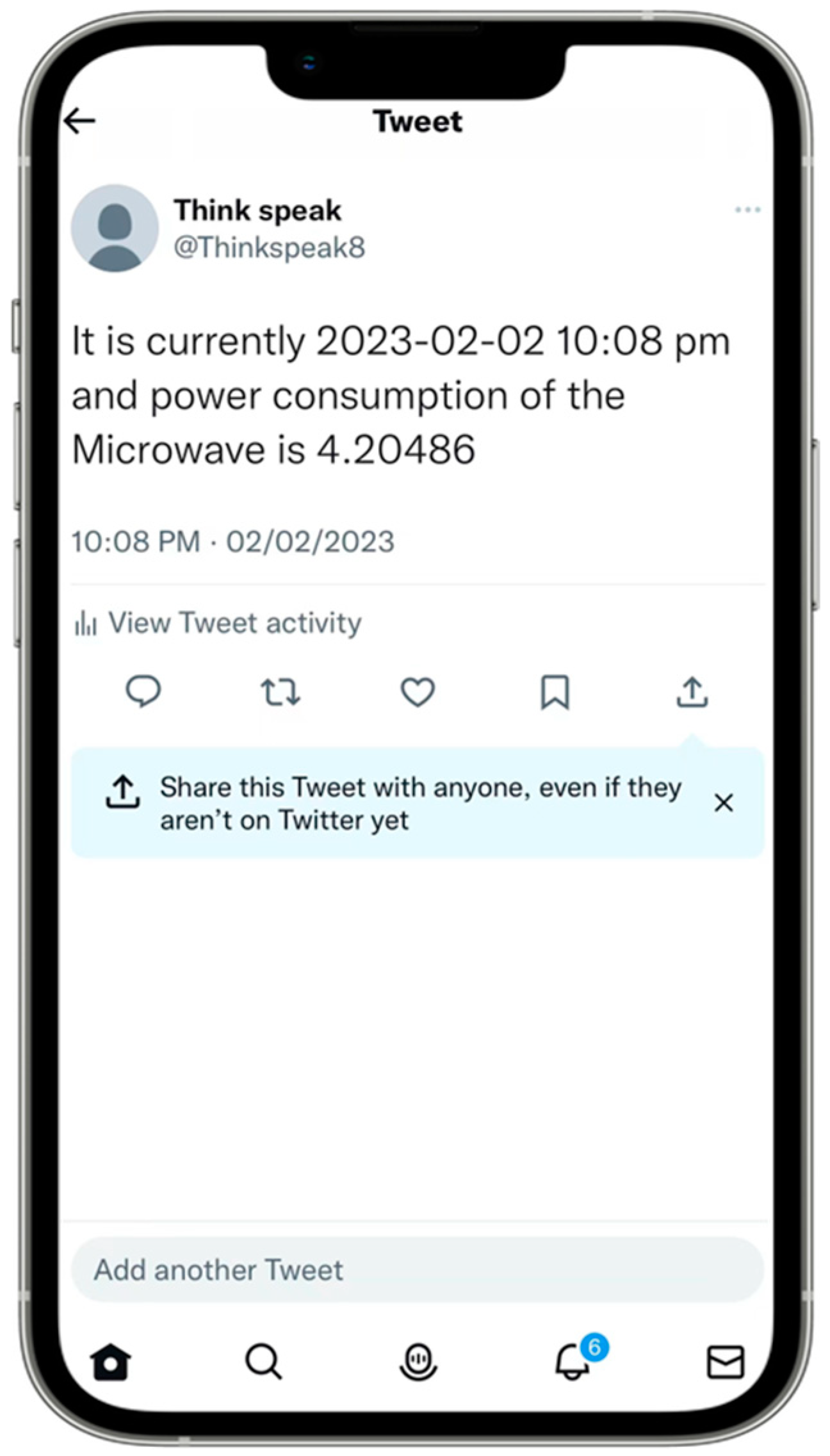 Smartcities 07 00075 g017