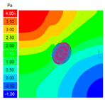 Smartcities 07 00078 i014