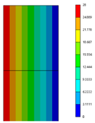 Smartcities 07 00078 i025