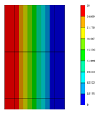 Smartcities 07 00078 i030