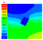 Smartcities 07 00078 i046