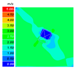 Smartcities 07 00078 i052