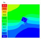 Smartcities 07 00078 i053