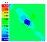 Smartcities 07 00078 i055